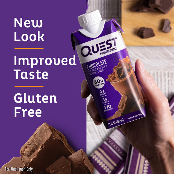 chocolate-protein-shakes-w5 qst-008131_chocolate-protein-shakes_3.jpg