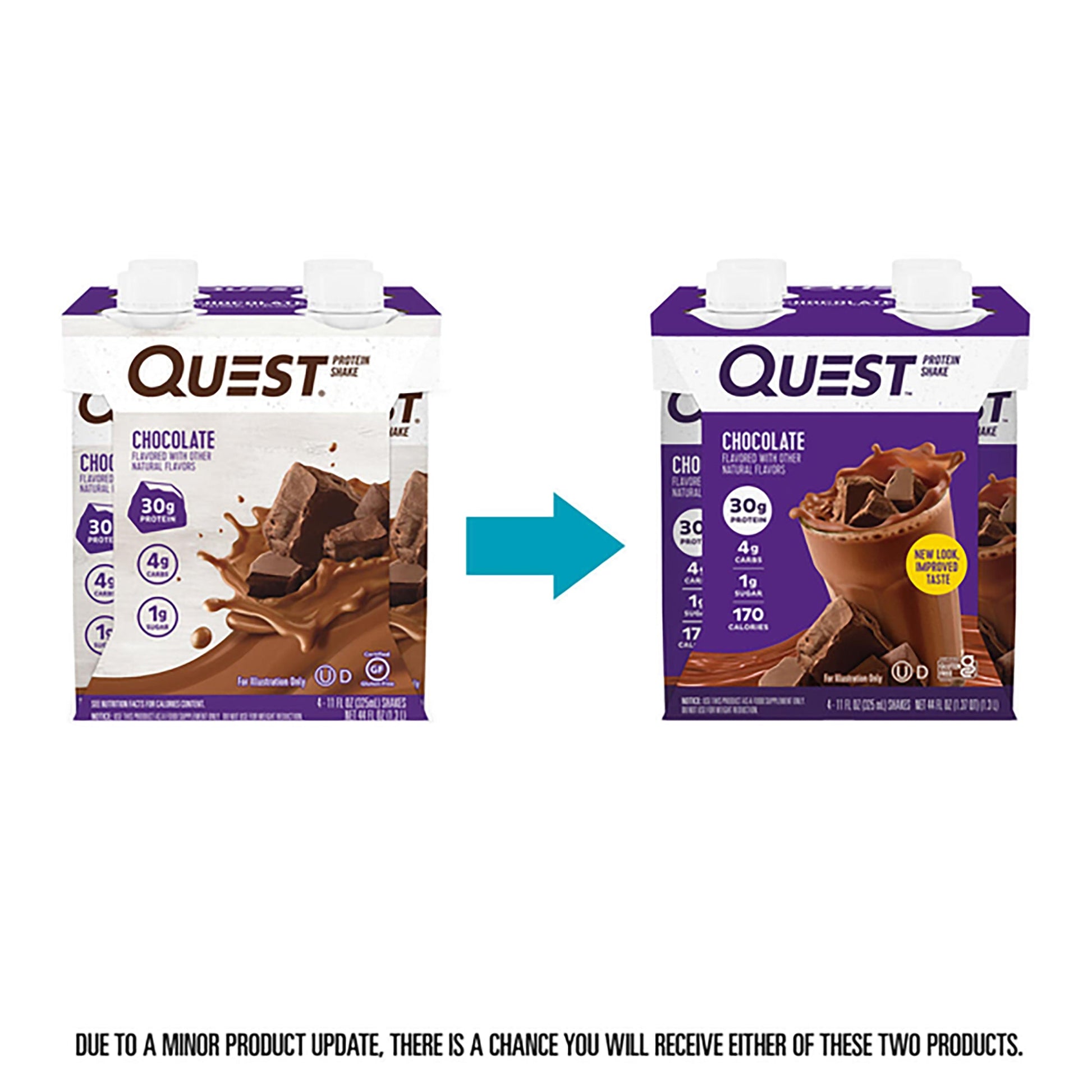 chocolate-protein-shakes-w5 qst-008131_chocolate-protein-shakes_4.jpg