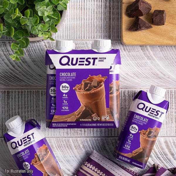 chocolate-protein-shakes-w5 qst-008131_chocolate-protein-shakes_5.5.jpg