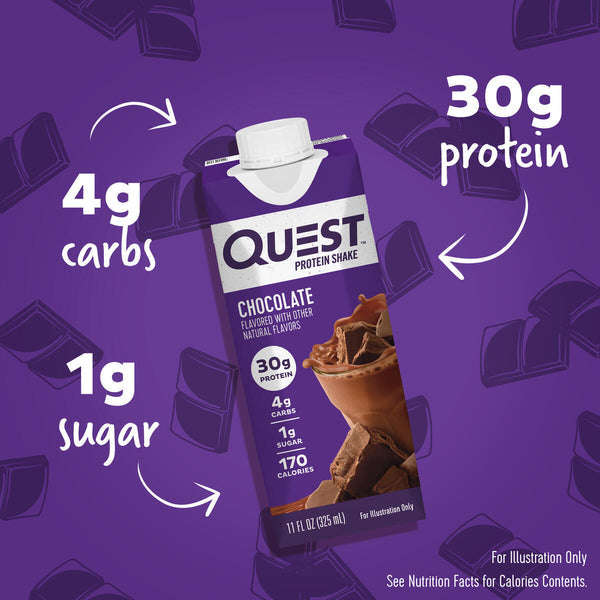chocolate-protein-shakes-w5 qst-008131_chocolate-protein-shakes_6.jpg