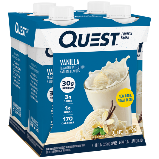 vanilla-protein-shakes-t5 qst-008148_vanilla-protein-shakes_1.png