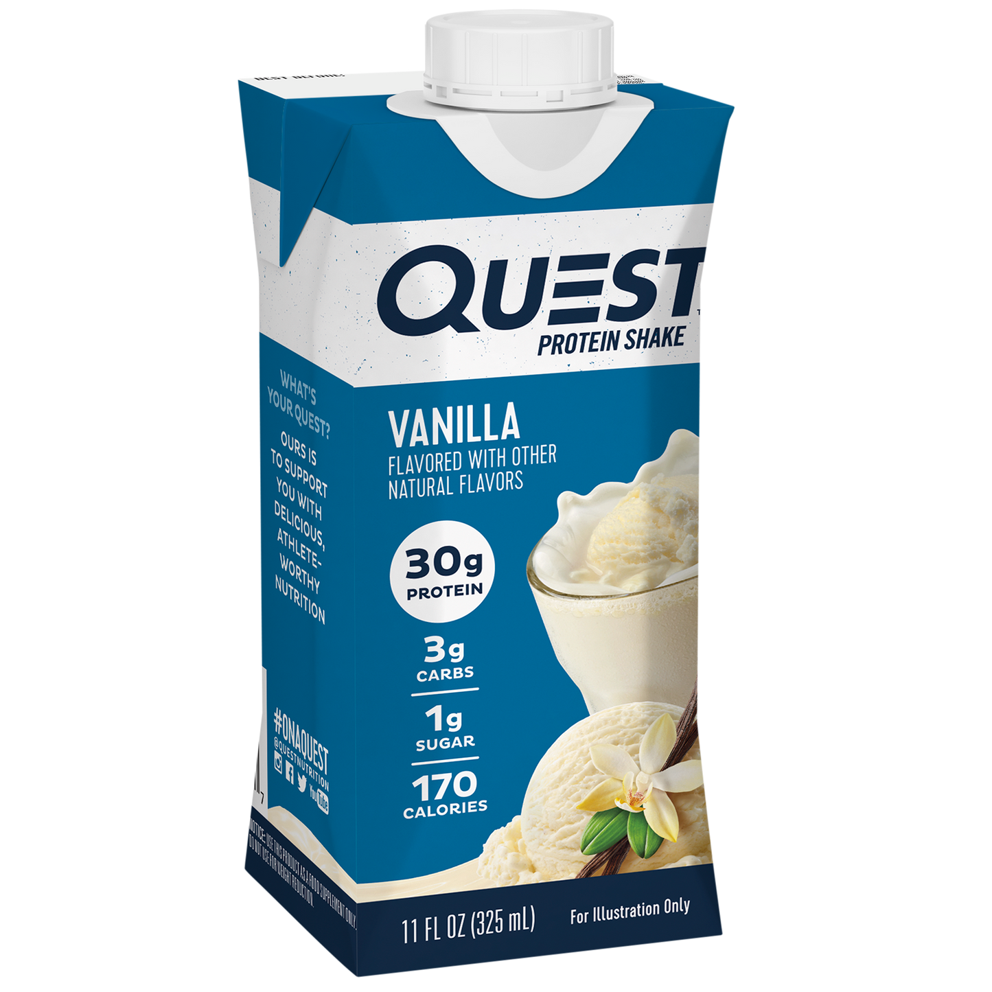 vanilla-protein-shakes-t5 qst-008148_vanilla-protein-shakes_2.png
