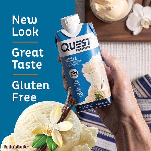 vanilla-protein-shakes-t5 qst-008148_vanilla-protein-shakes_3.jpg