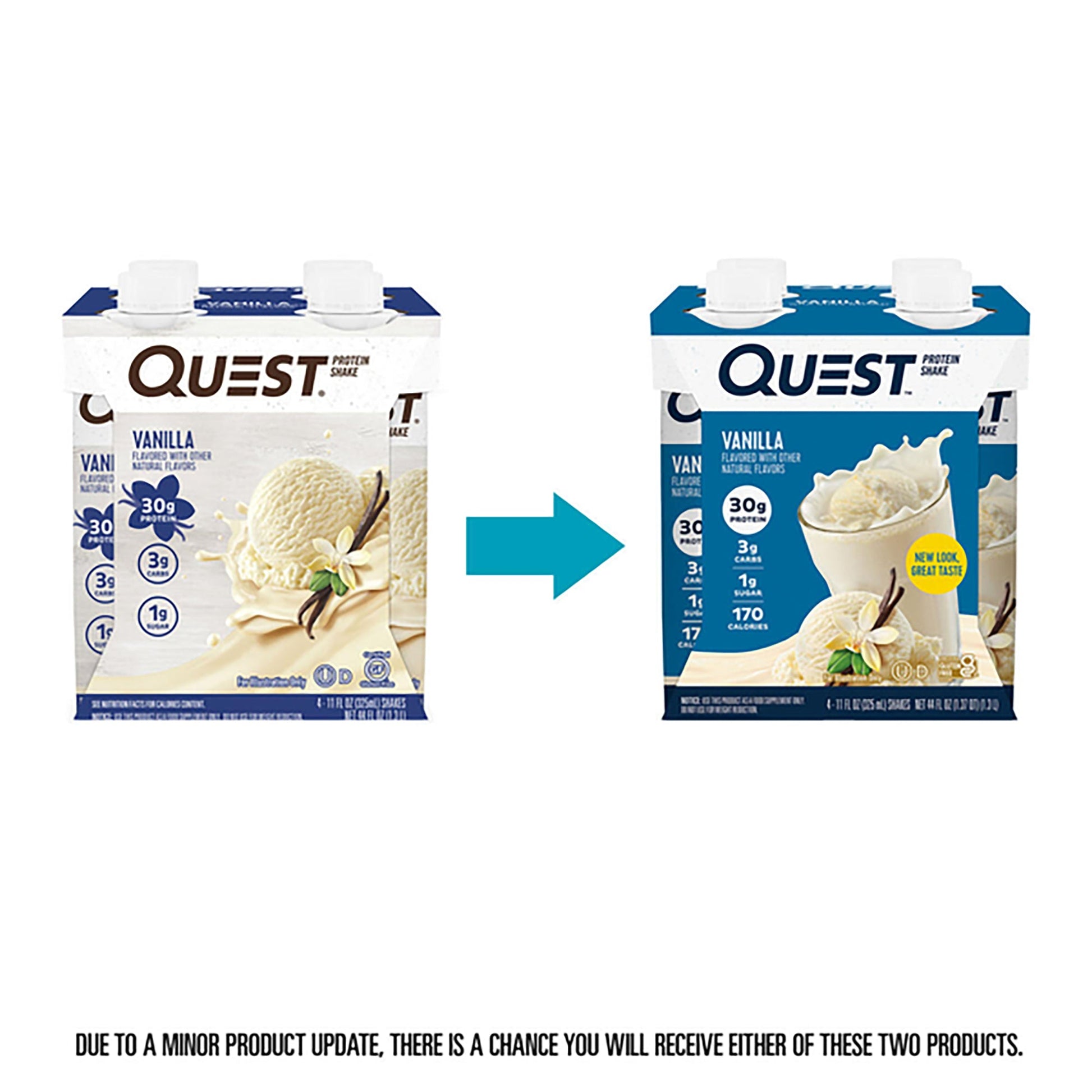 vanilla-protein-shakes-t5 qst-008148_vanilla-protein-shakes_4.jpg