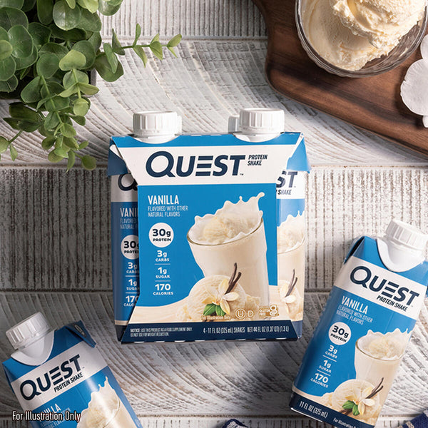vanilla-protein-shakes-j6 qst-008148_vanilla-protein-shakes_5.5.jpg