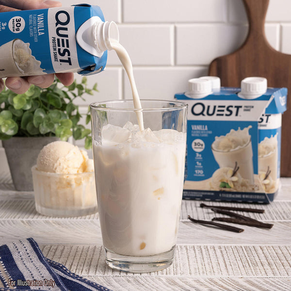 vanilla-protein-shakes-t5 qst-008148_vanilla-protein-shakes_5.jpg