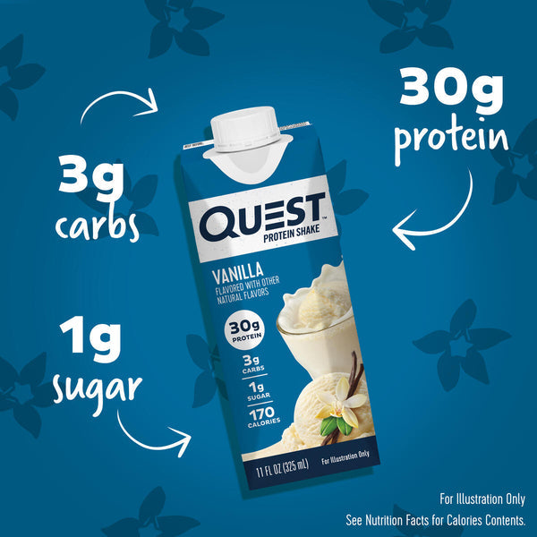 vanilla-protein-shakes-t5 qst-008148_vanilla-protein-shakes_6.jpg