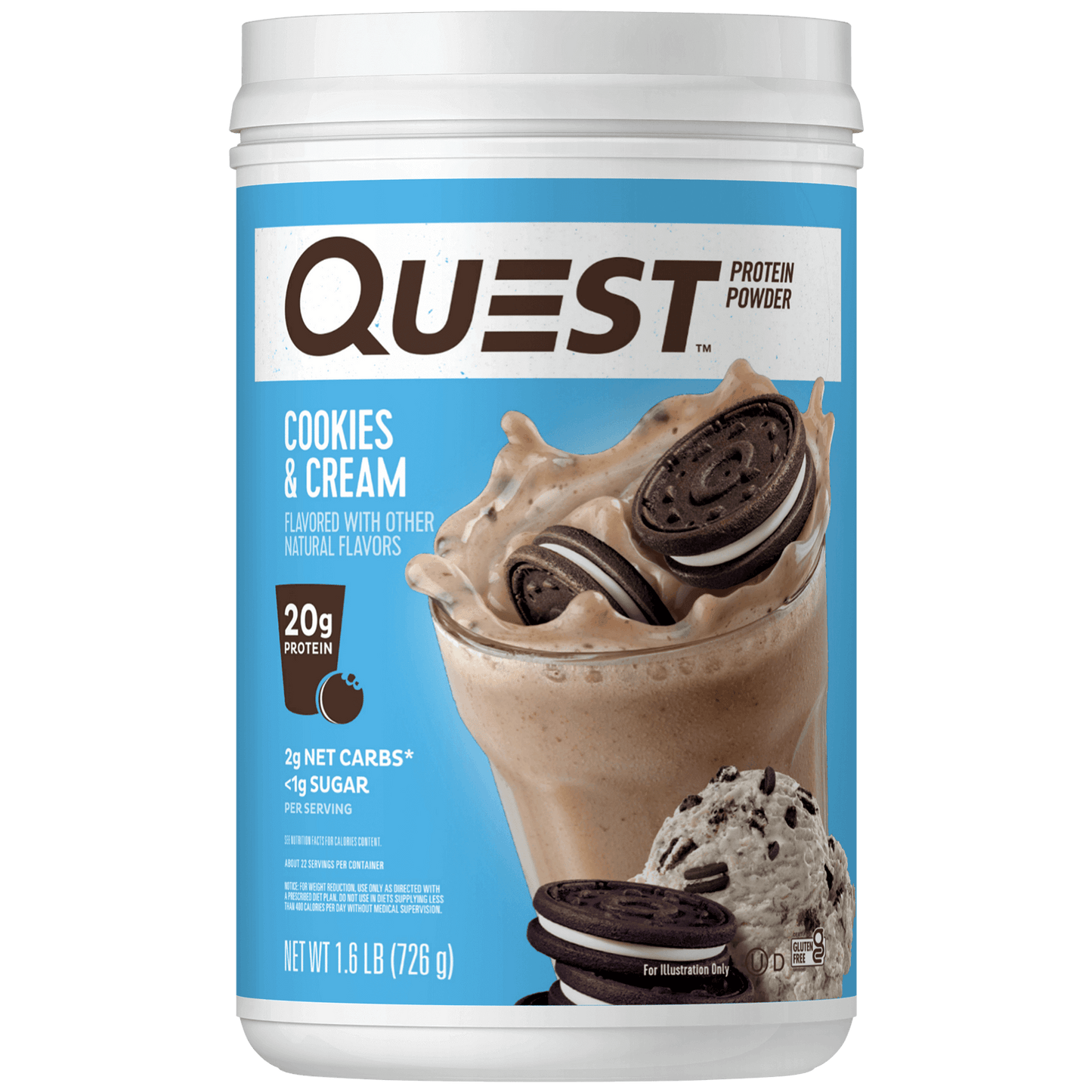 cookies-and-cream-protein-powder-c7 qst-008605_cookies-_-cream-protein-powder_1.png