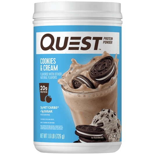 cookies-and-cream-protein-powder-c7 qst-008605_cookies-_-cream-protein-powder_1.png