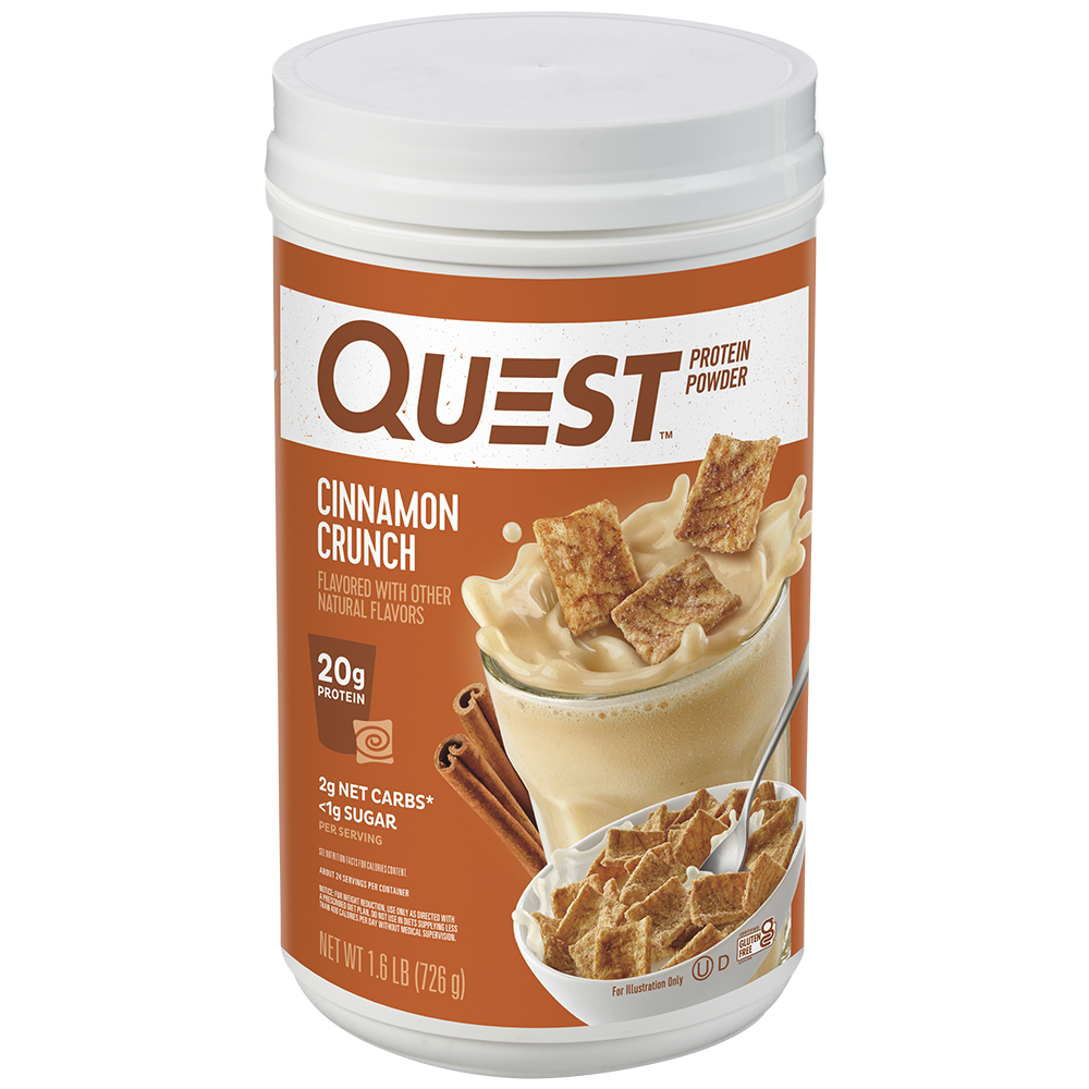 cinnamon-crunch-protein-powder-t4 qst-008681_cinnamon-crunch-protein-powder_1.png