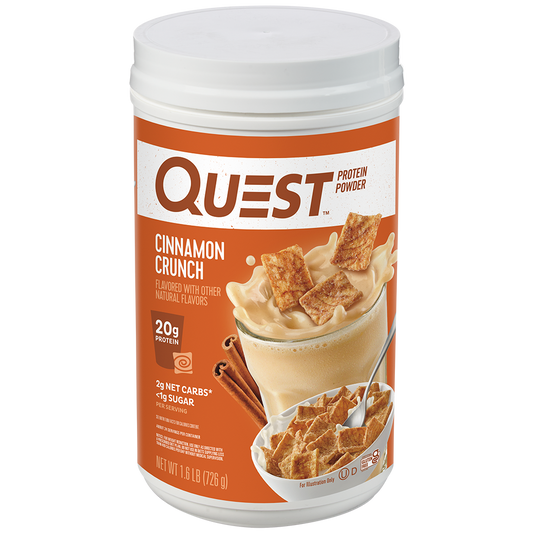 cinnamon-crunch-protein-powder-t4 qst-008681_cinnamon-crunch-protein-powder_1.png