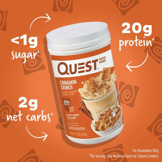 cinnamon-crunch-protein-powder-t4 qst-008681_cinnamon-crunch-protein-powder_4.jpg