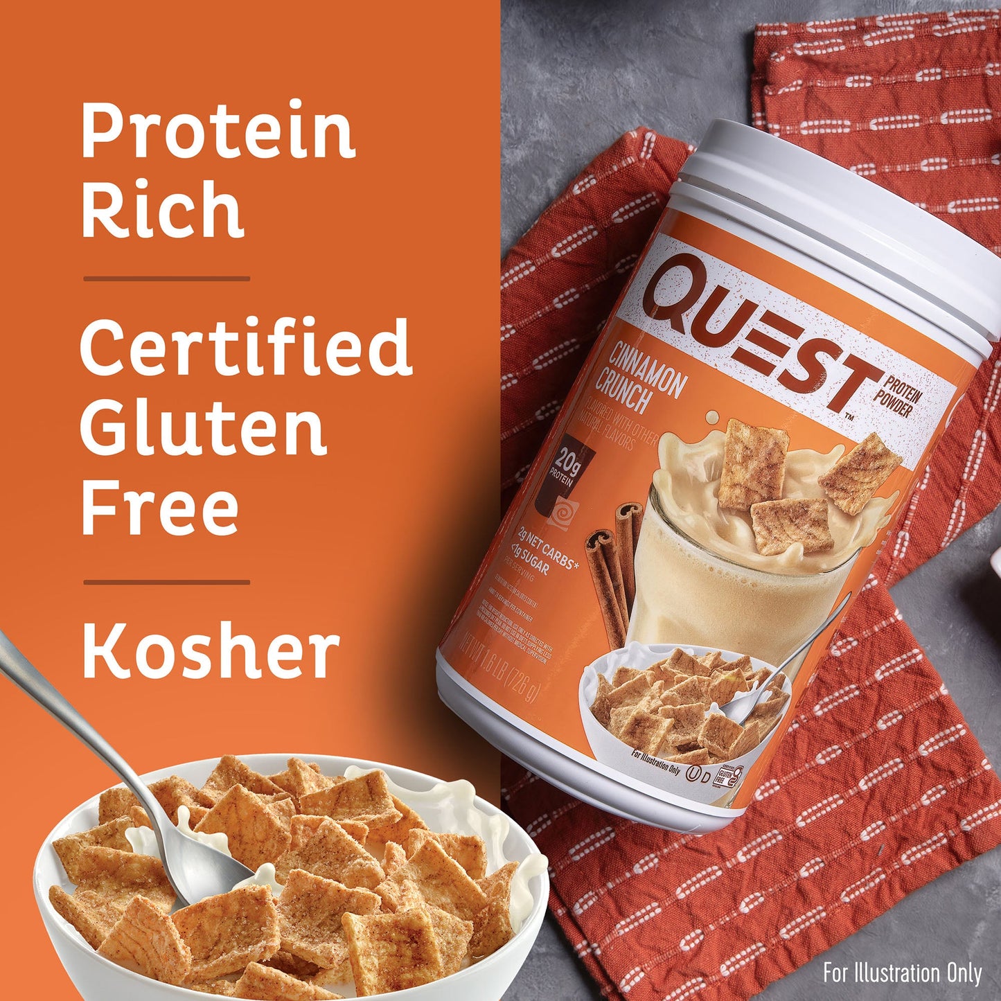 cinnamon-crunch-protein-powder-t4 qst-008681_cinnamon-crunch-protein-powder_5.jpg