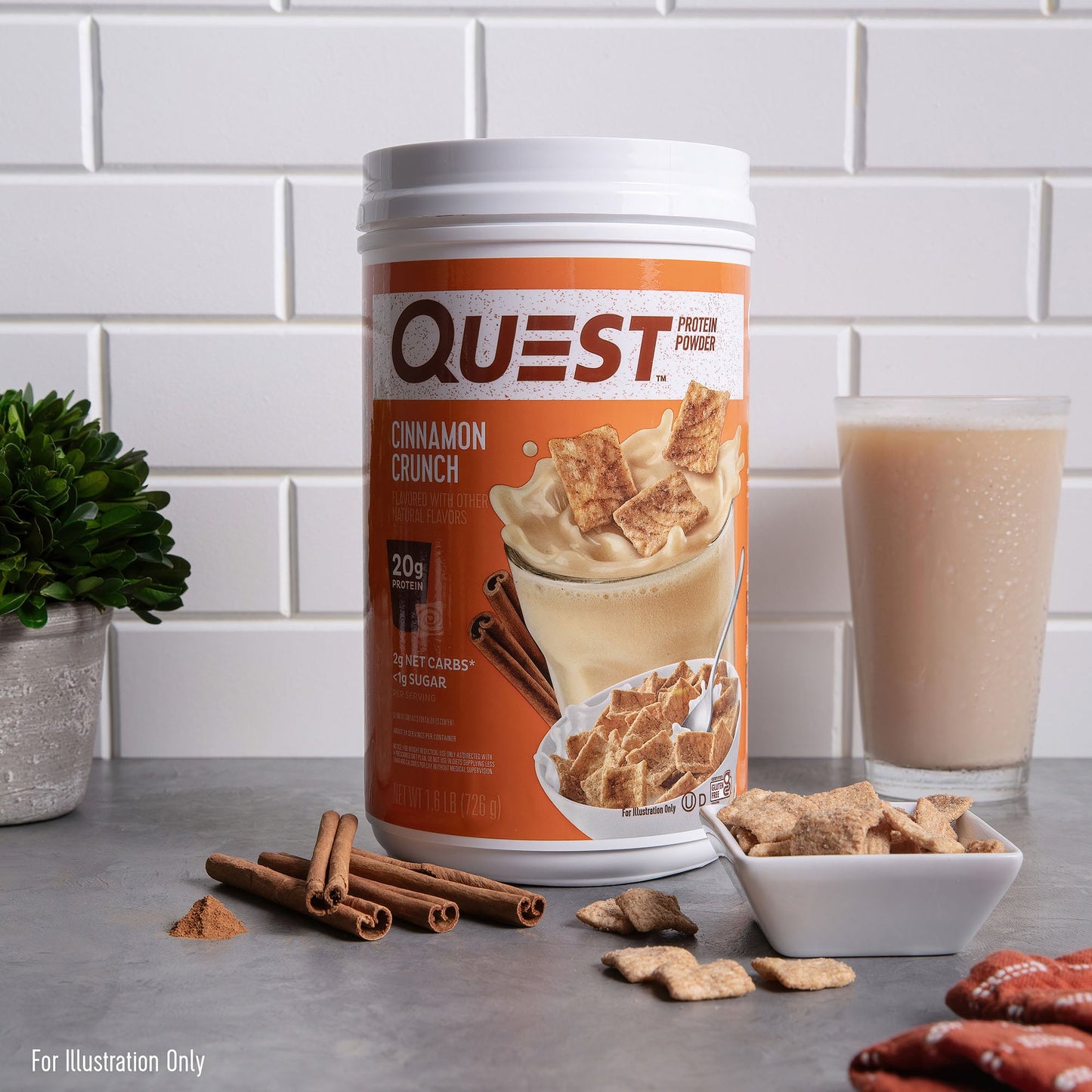 cinnamon-crunch-protein-powder-t4 qst-008681_cinnamon-crunch-protein-powder_6.jpg