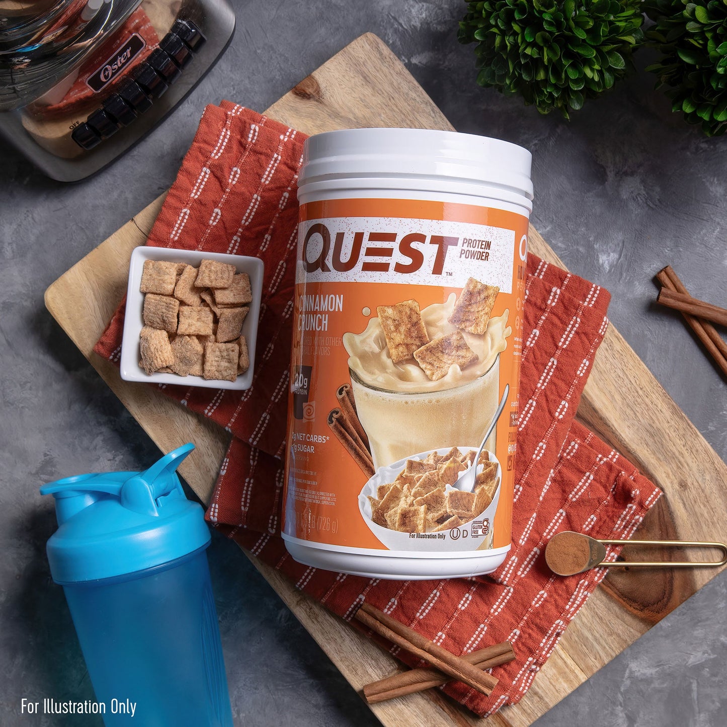 cinnamon-crunch-protein-powder-t4 qst-008681_cinnamon-crunch-protein-powder_7.jpg