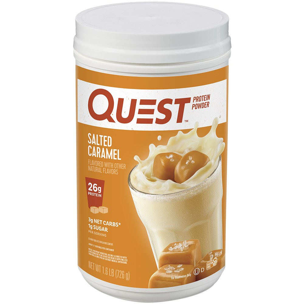 salted-caramel-protein-powder-e3 qst-008704_salted-caramel-protein-powder_1.png
