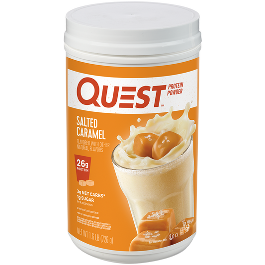 salted-caramel-protein-powder-e3 qst-008704_salted-caramel-protein-powder_1.png
