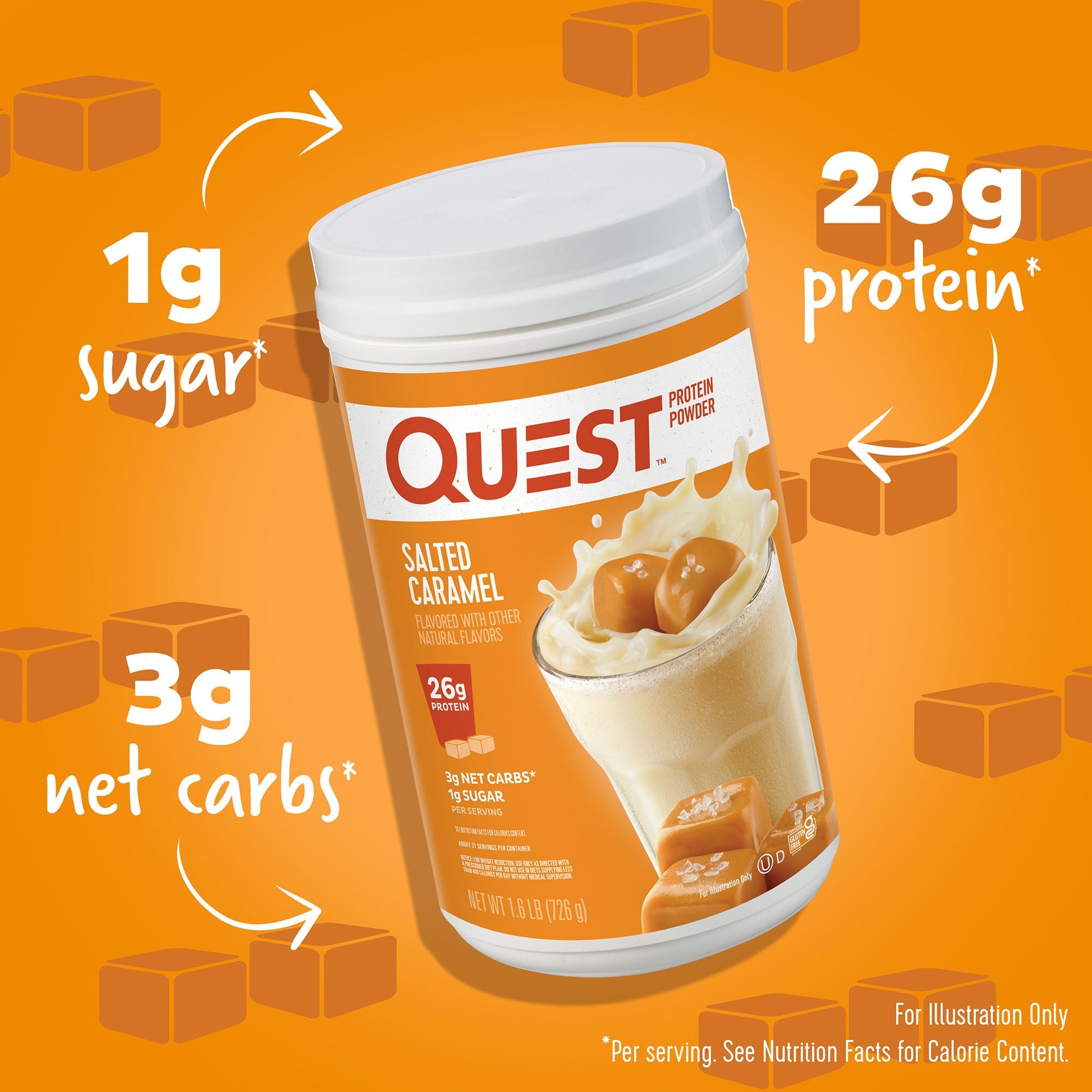 salted-caramel-protein-powder-e3 qst-008704_salted-caramel-protein-powder_4.jpg