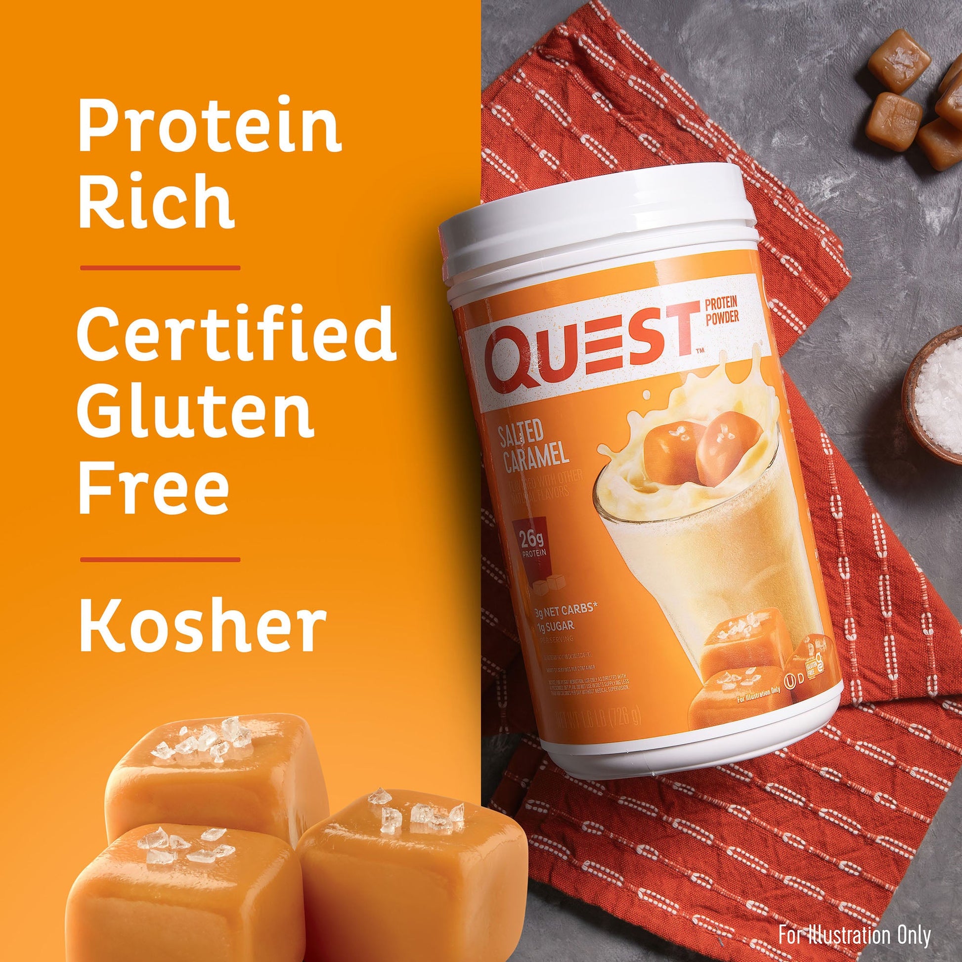 salted-caramel-protein-powder-e3 qst-008704_salted-caramel-protein-powder_5.jpg