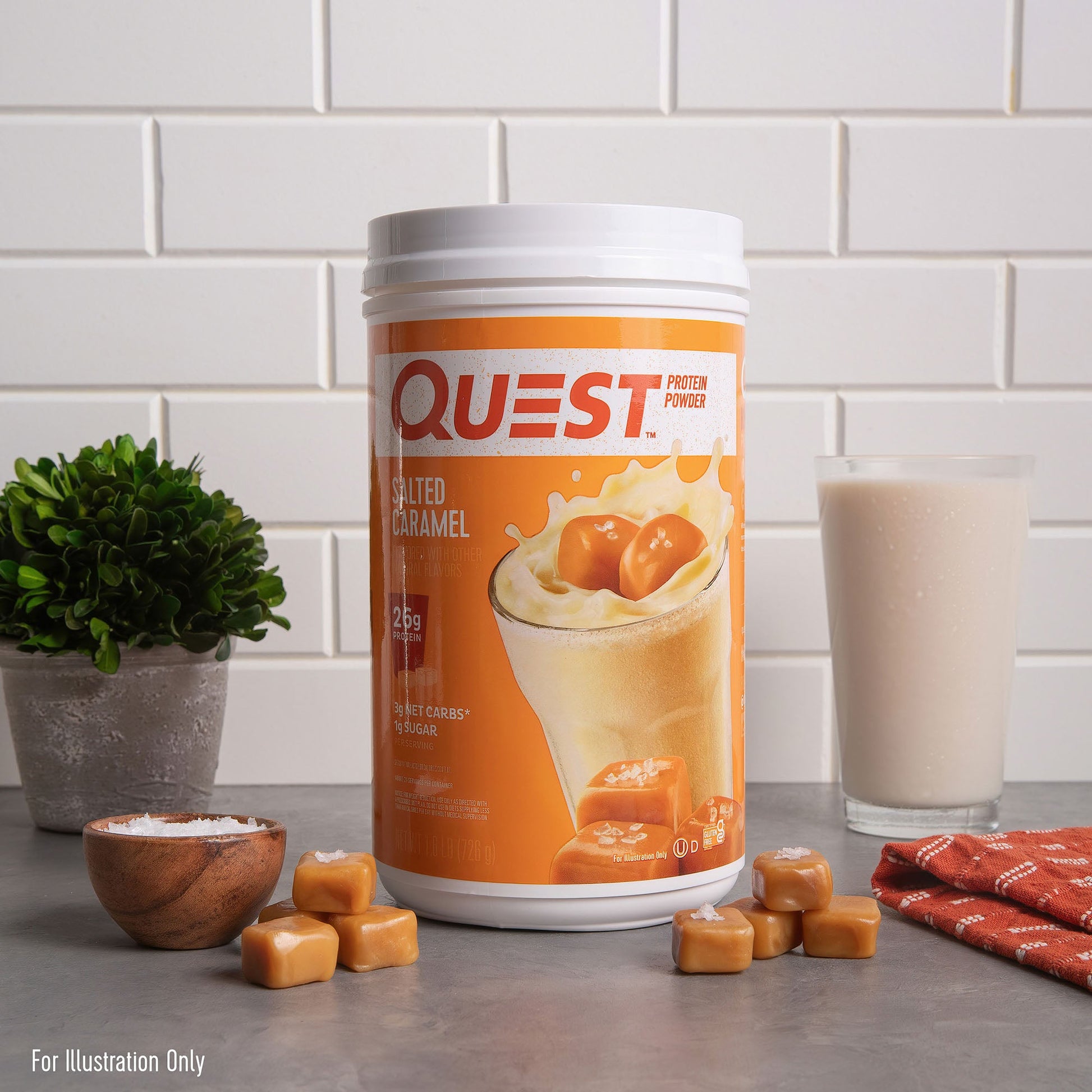 salted-caramel-protein-powder-e3 qst-008704_salted-caramel-protein-powder_6.jpg