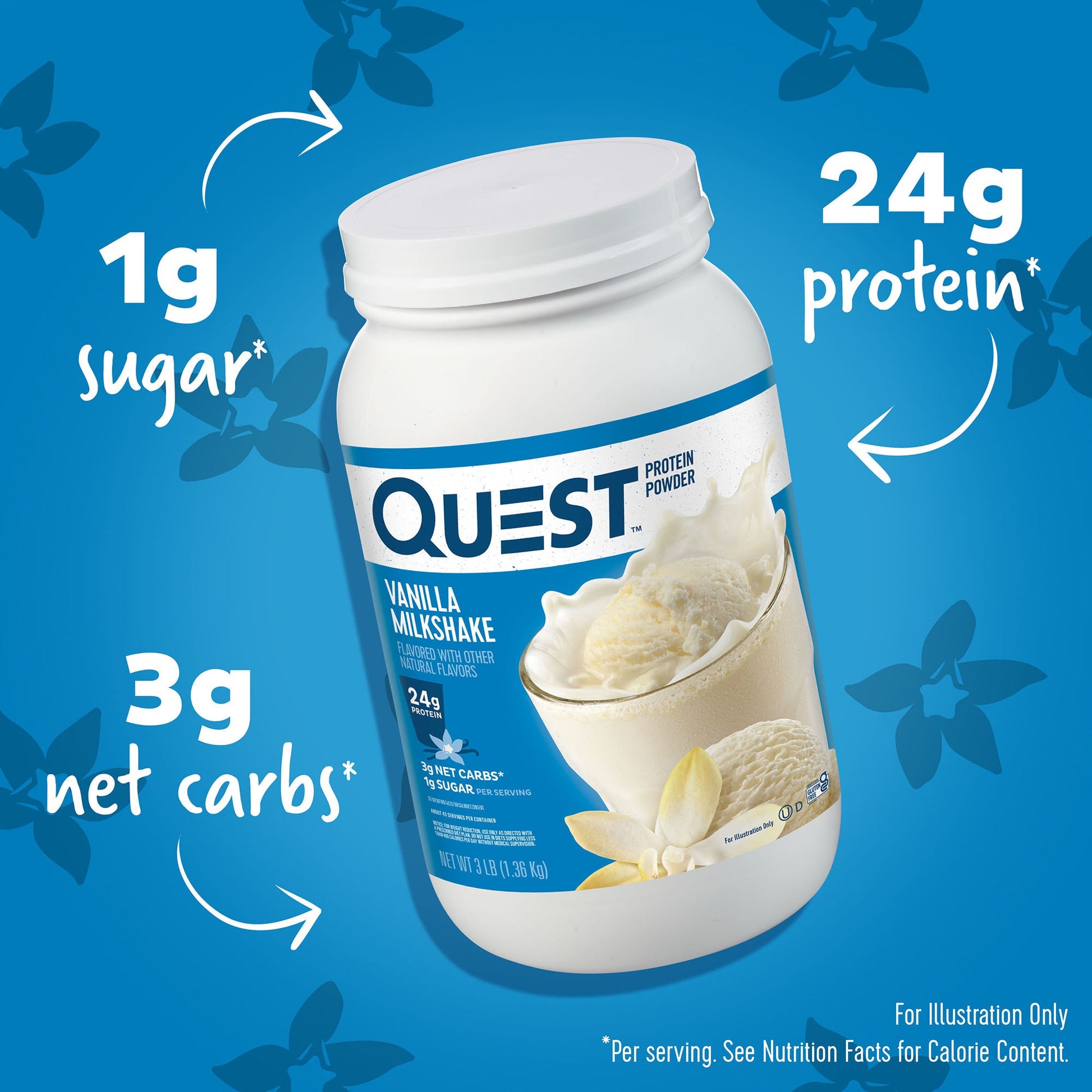 vanilla-milkshake-protein-powder-s5 qst-008728_vanilla-milkshake-protein-powder_4.2.jpg