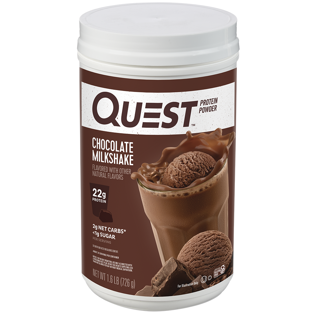 chocolate-milkshake-protein-powder-o9 qst-008735_chocolate-milkshake-protein-powder_1.png