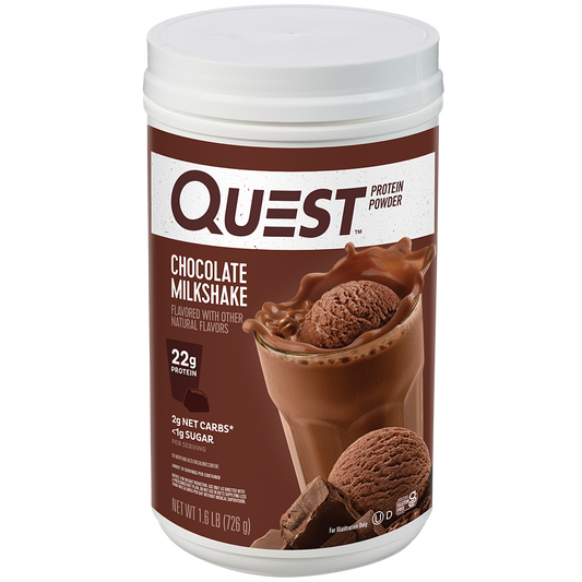 chocolate-milkshake-protein-powder-o9 qst-008735_chocolate-milkshake-protein-powder_1.png