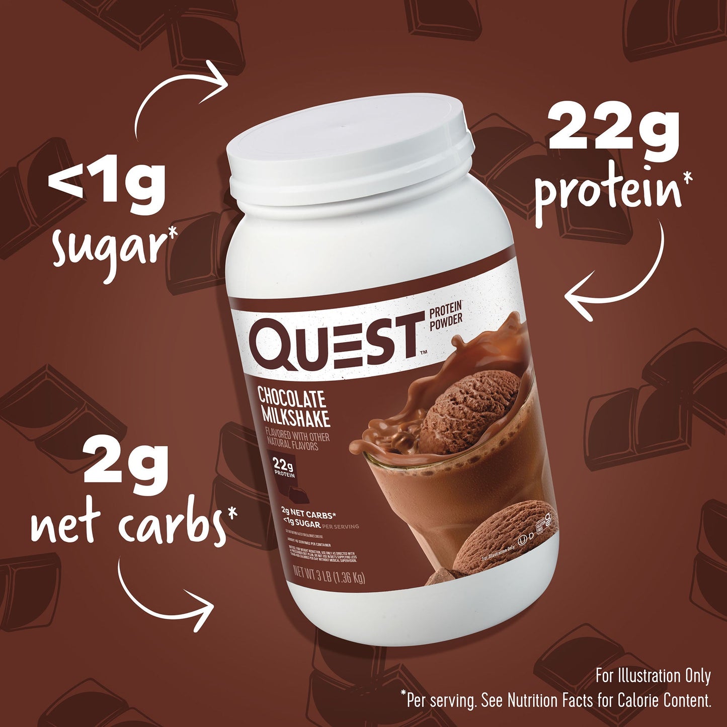 chocolate-milkshake-protein-powder-o9 qst-008735_chocolate-milkshake-protein-powder_4.2.jpg