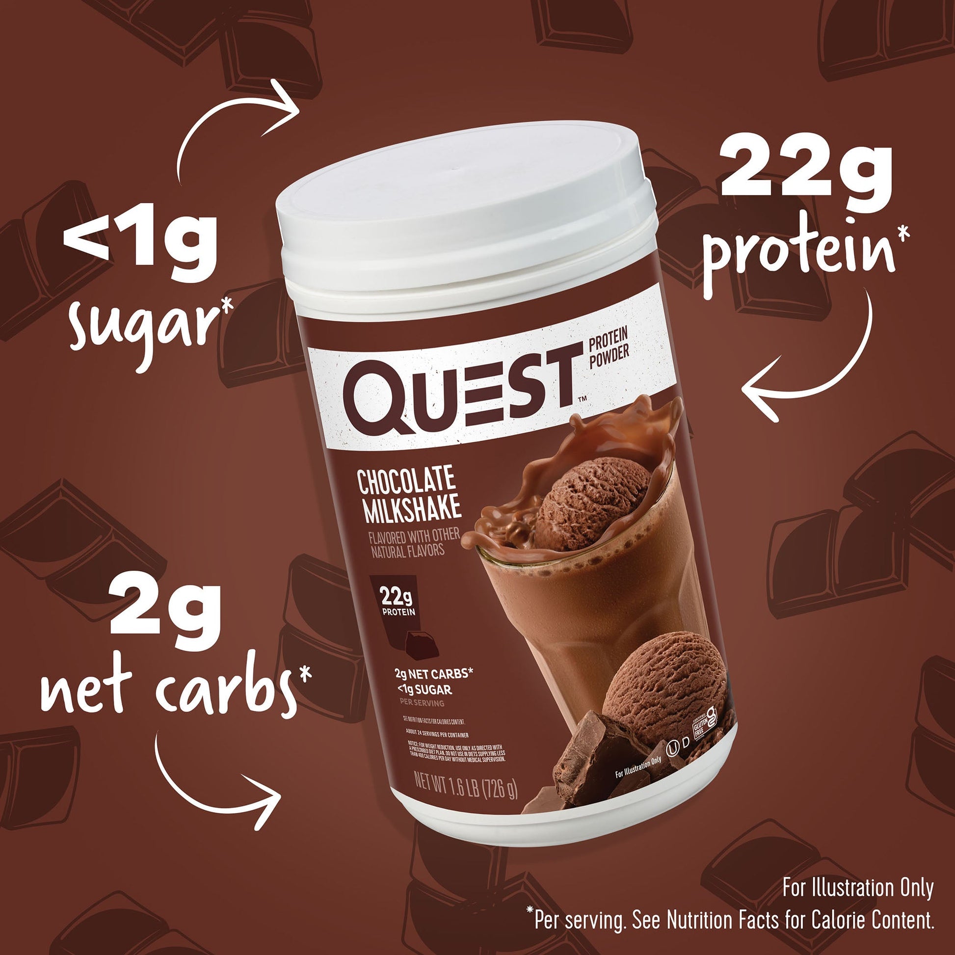 chocolate-milkshake-protein-powder-o9 qst-008735_chocolate-milkshake-protein-powder_4.jpg