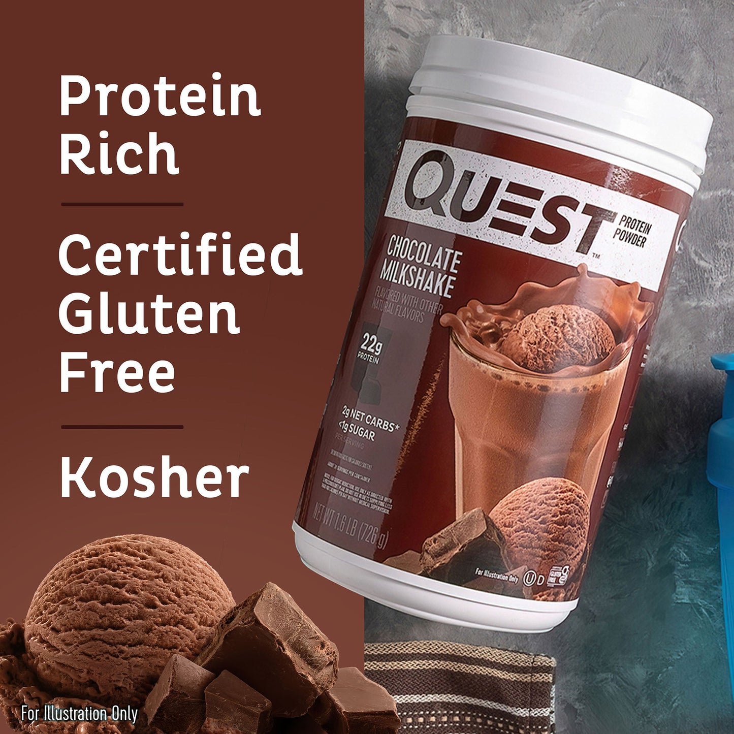 chocolate-milkshake-protein-powder-o9 qst-008735_chocolate-milkshake-protein-powder_5.jpg