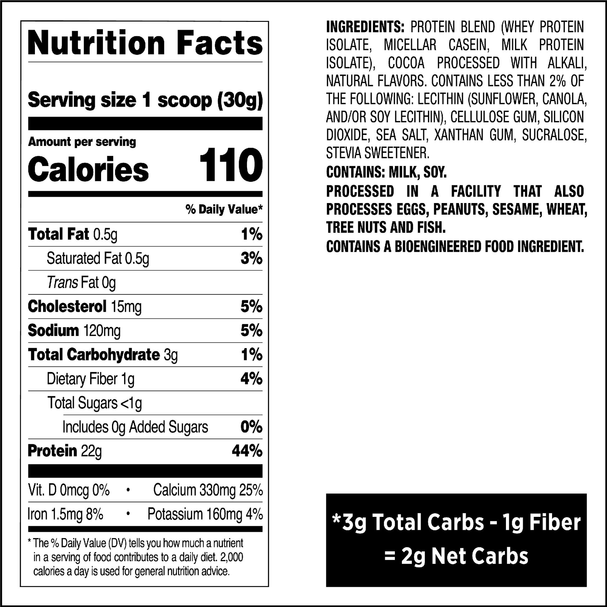 chocolate-milkshake-protein-powder-o9 qst-008735_chocolate-milkshake-protein-powder_8.png