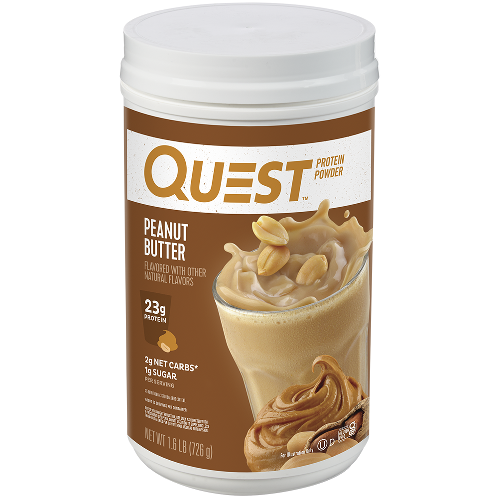 peanut-butter-protein-powder-r2 qst-008742_peanut-butter-protein-powder_1.png