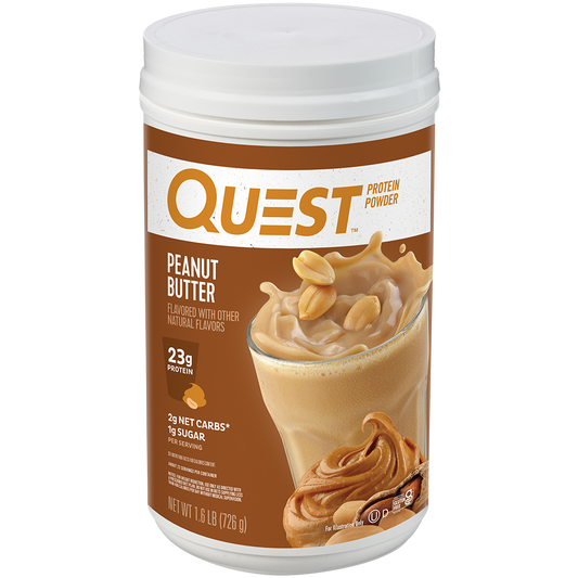 peanut-butter-protein-powder-r2 qst-008742_peanut-butter-protein-powder_1.png