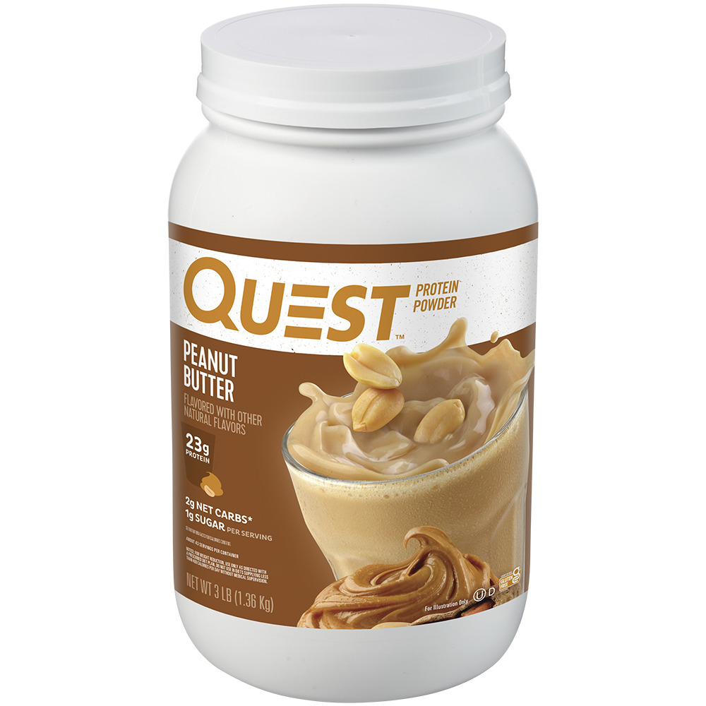 peanut-butter-protein-powder-r2 qst-008742_peanut-butter-protein-powder_2.png