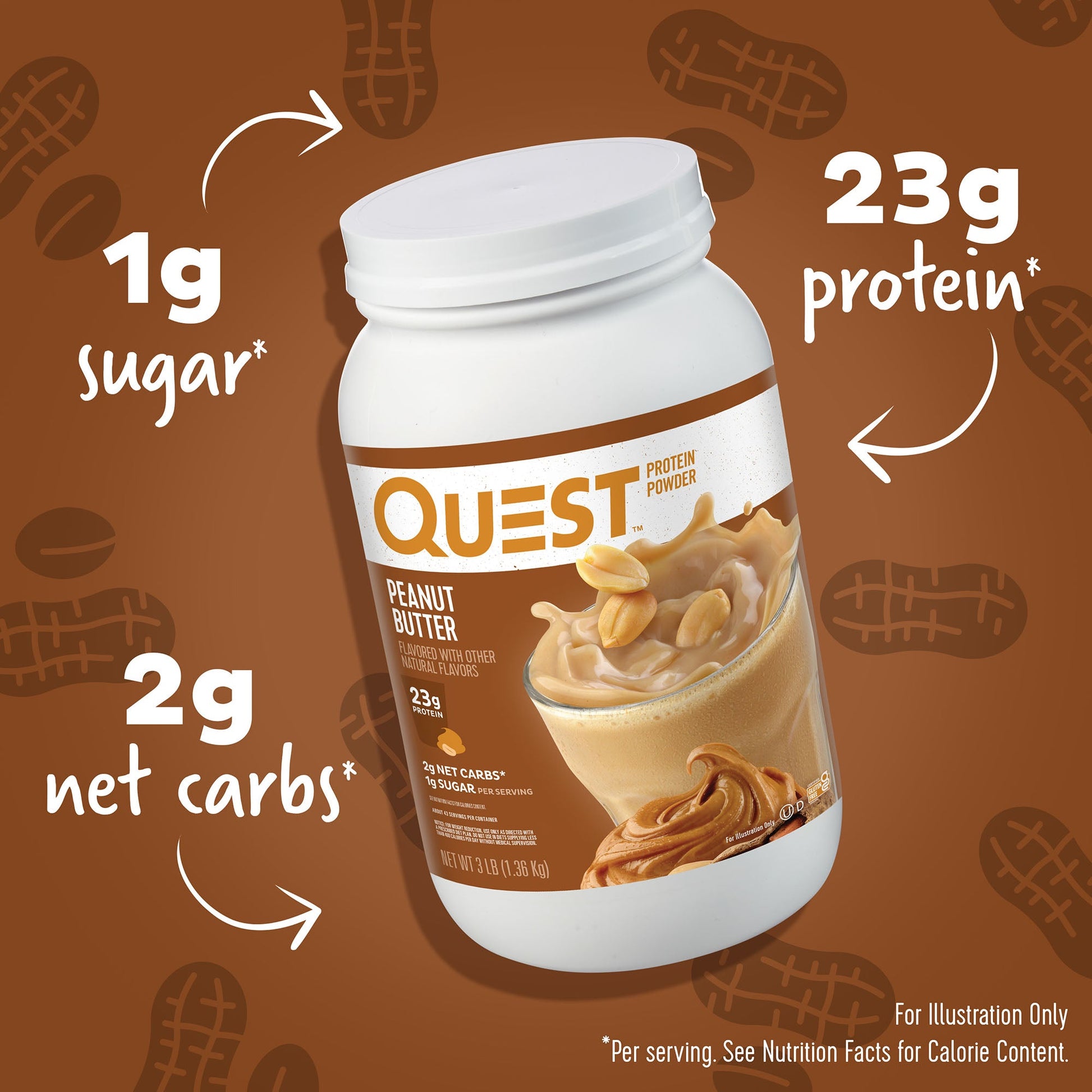 peanut-butter-protein-powder-r2 qst-008742_peanut-butter-protein-powder_4.2.jpg