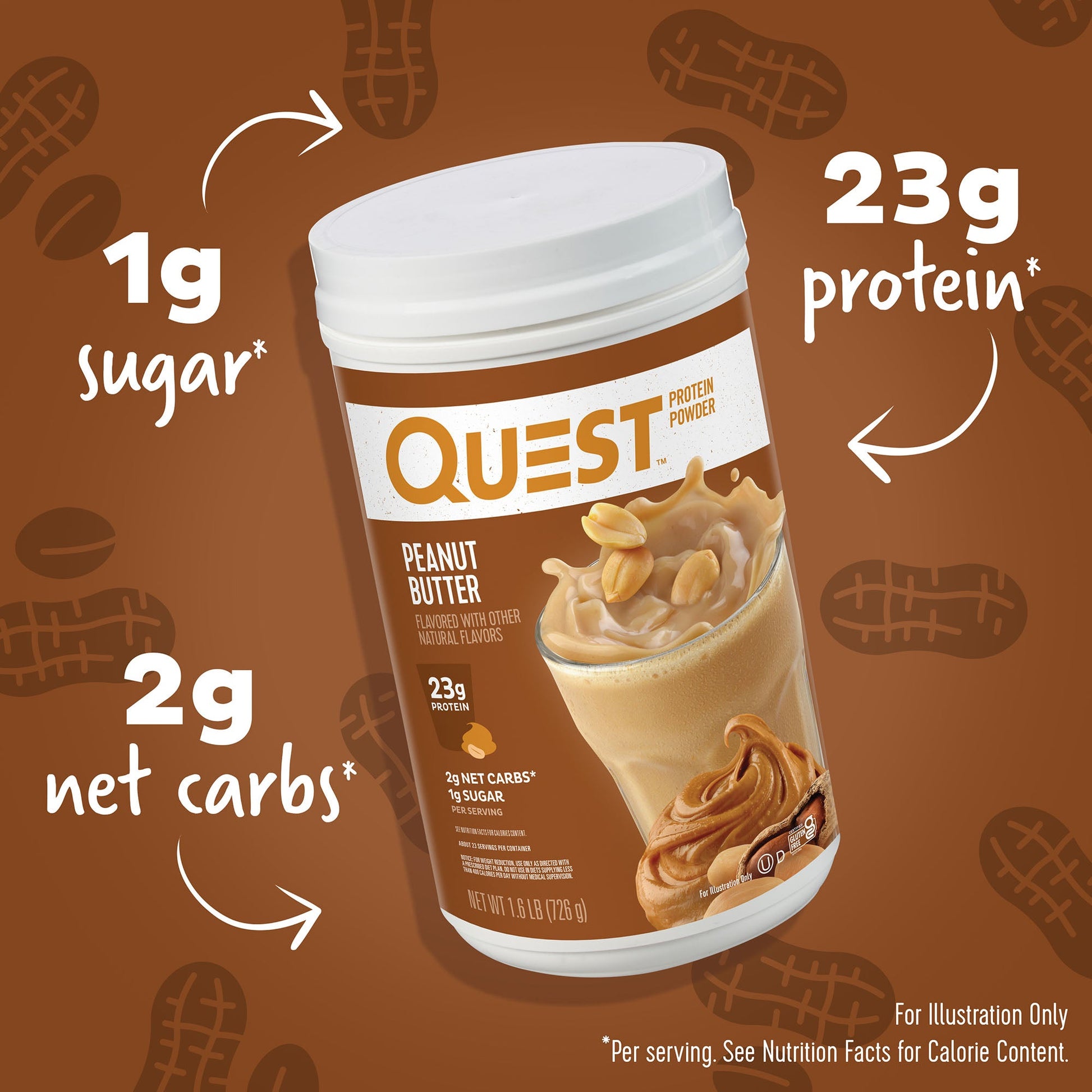 peanut-butter-protein-powder-r2 qst-008742_peanut-butter-protein-powder_4.jpg