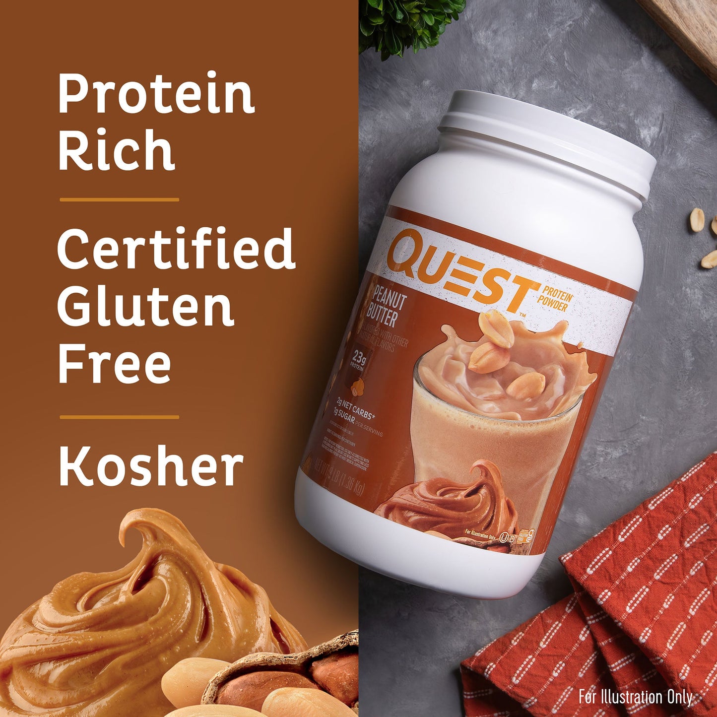 peanut-butter-protein-powder-r2 qst-008742_peanut-butter-protein-powder_5.jpg