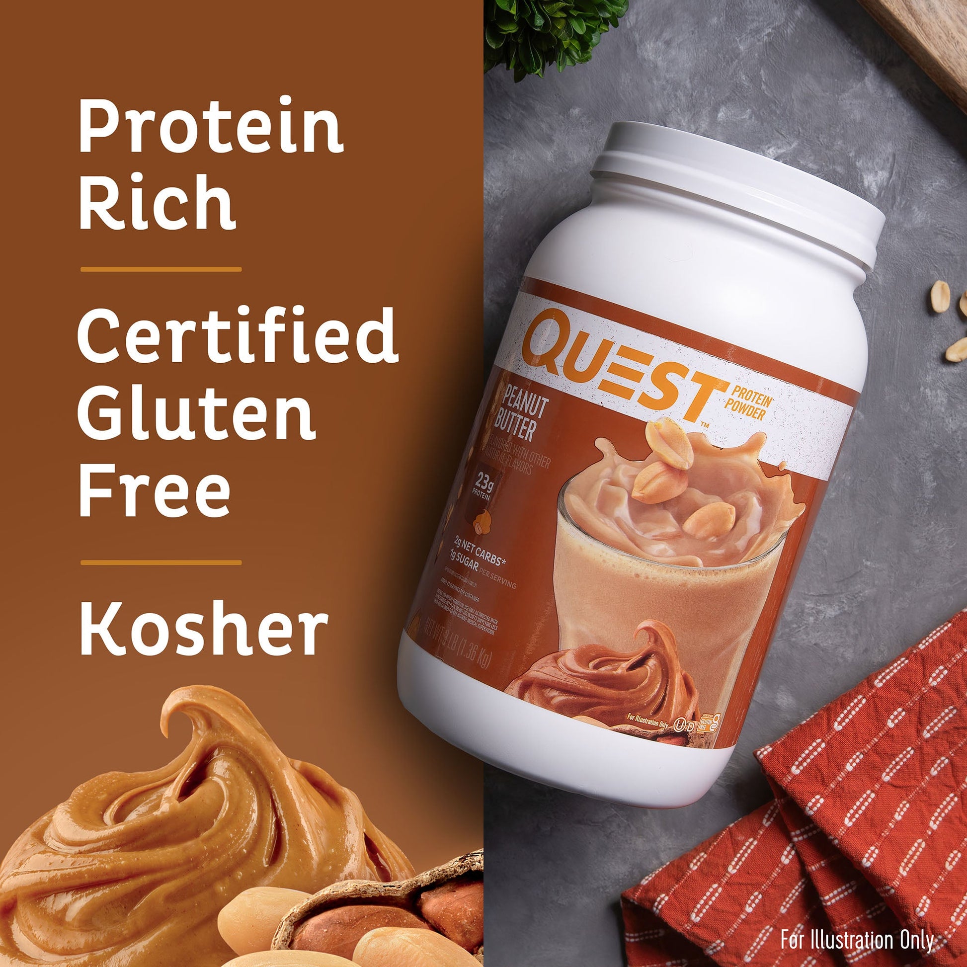 peanut-butter-protein-powder-r2 qst-008742_peanut-butter-protein-powder_5.jpg