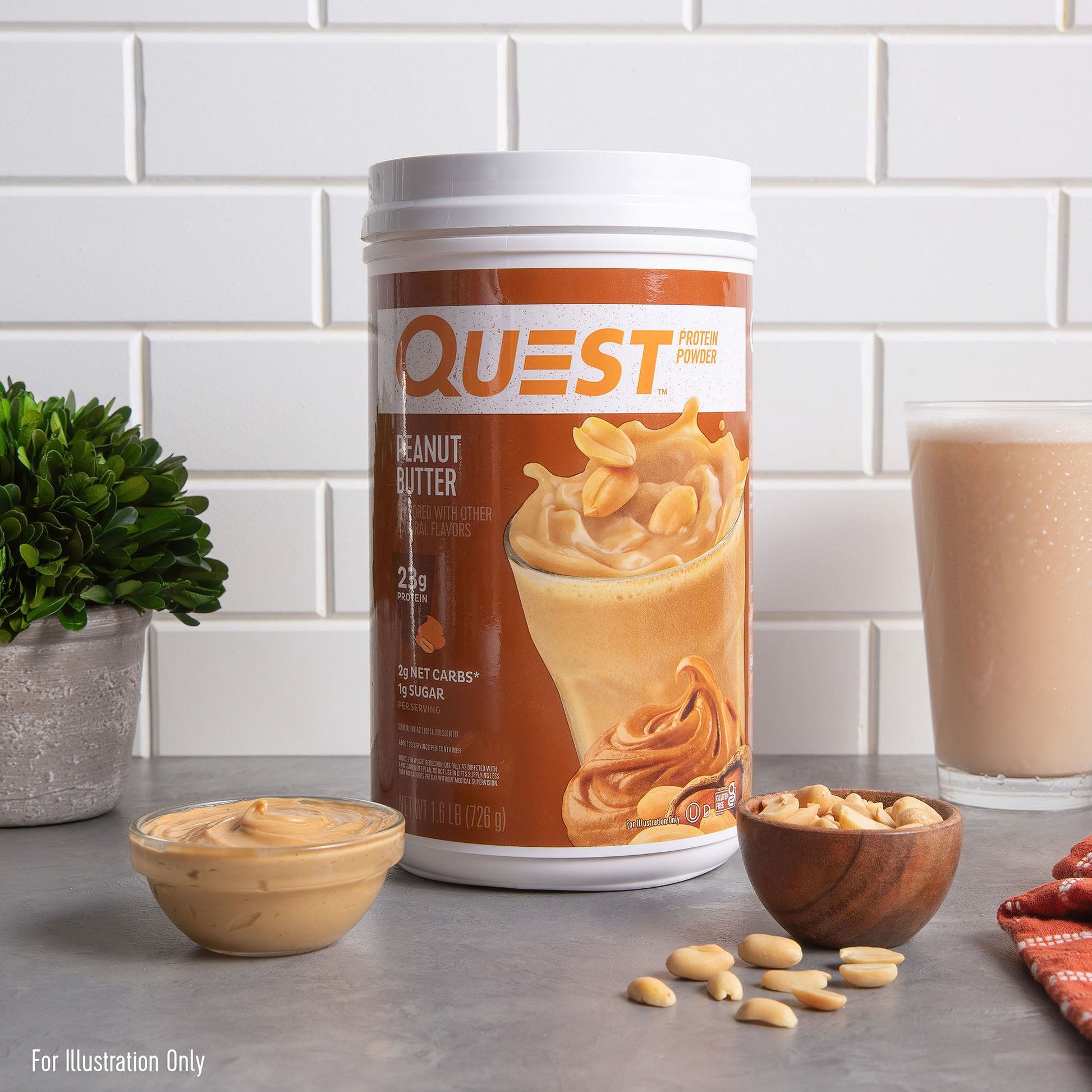 peanut-butter-protein-powder-r2 qst-008742_peanut-butter-protein-powder_6.jpg