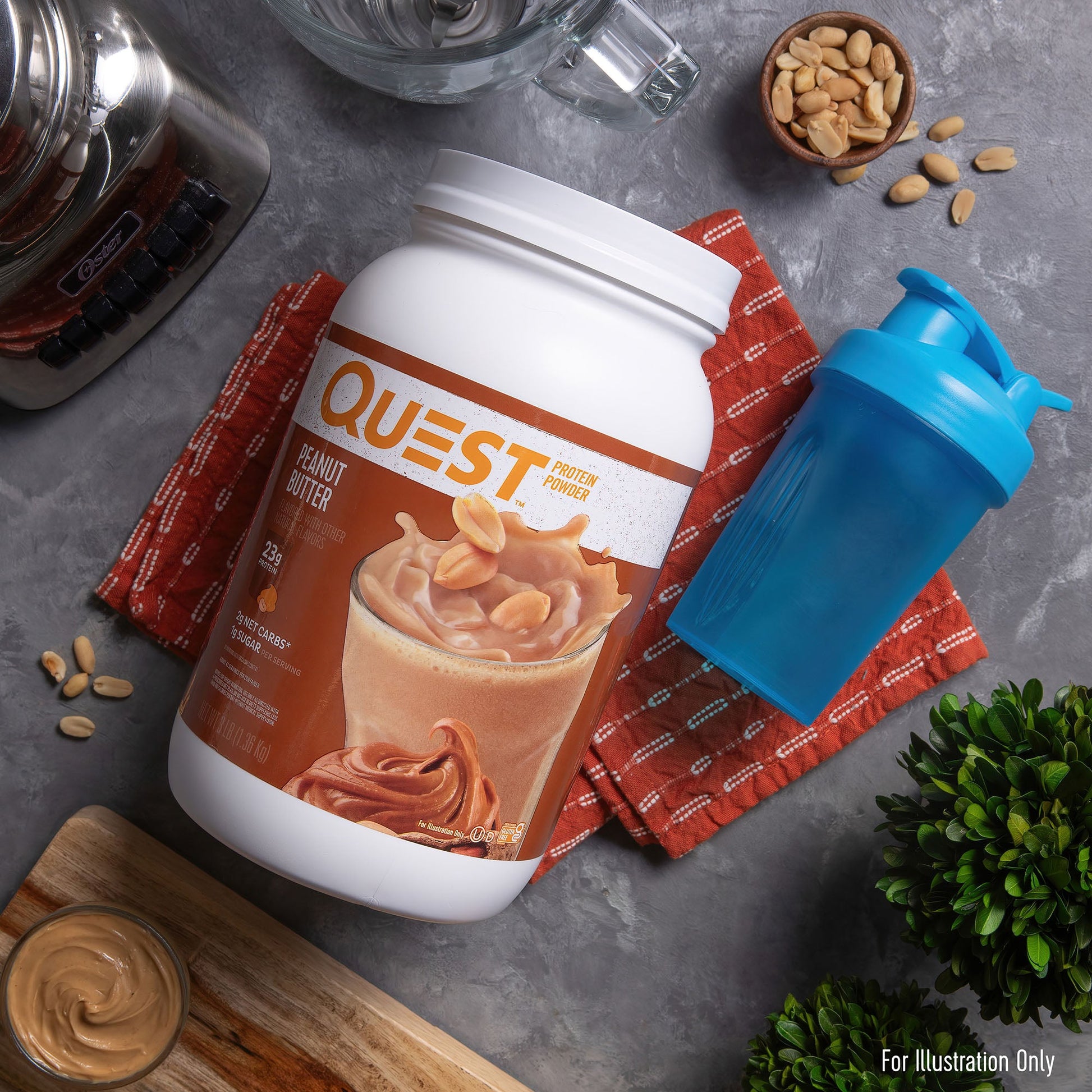 peanut-butter-protein-powder-r2 qst-008742_peanut-butter-protein-powder_7.jpg