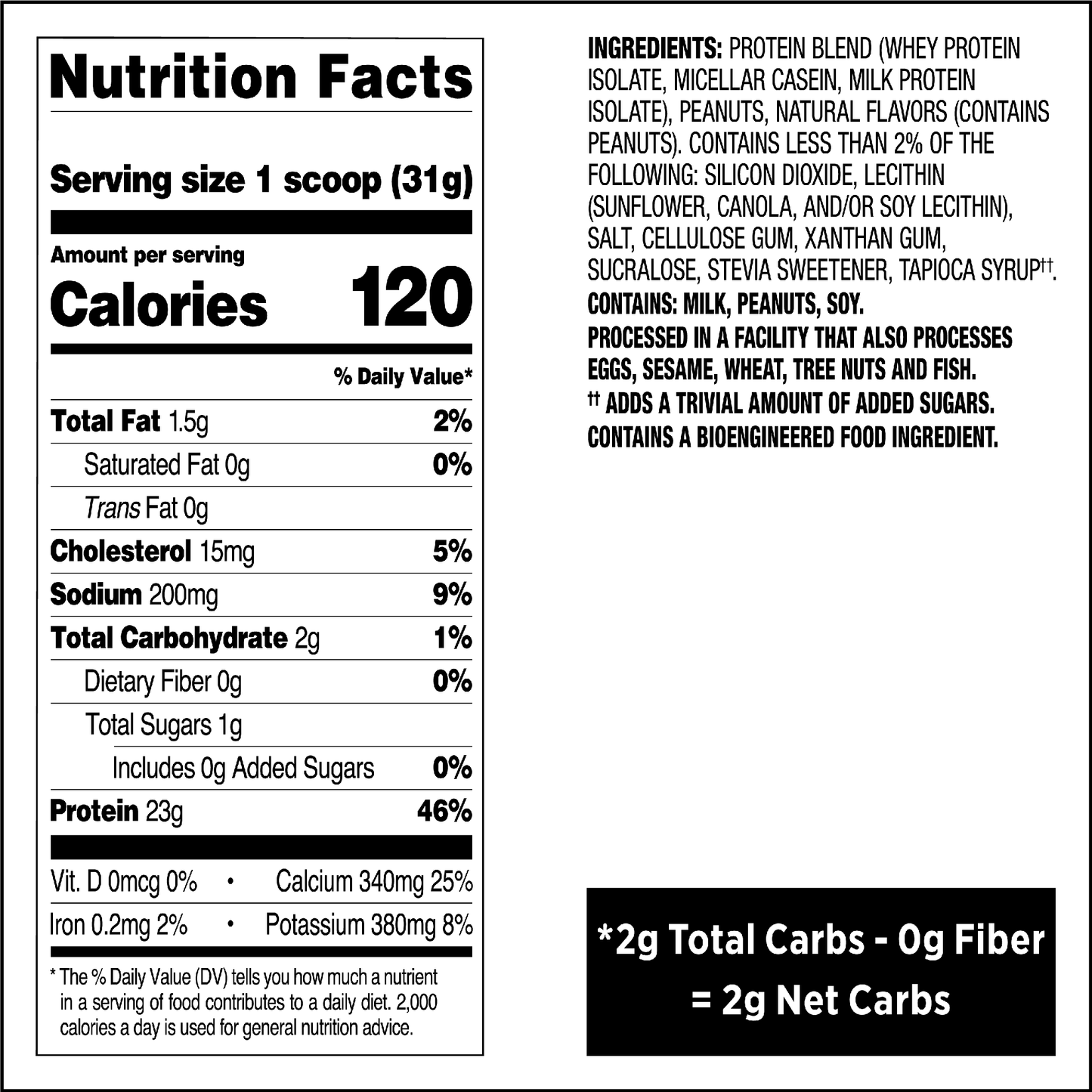 peanut-butter-protein-powder-r2 qst-008742_peanut-butter-protein-powder_8.png