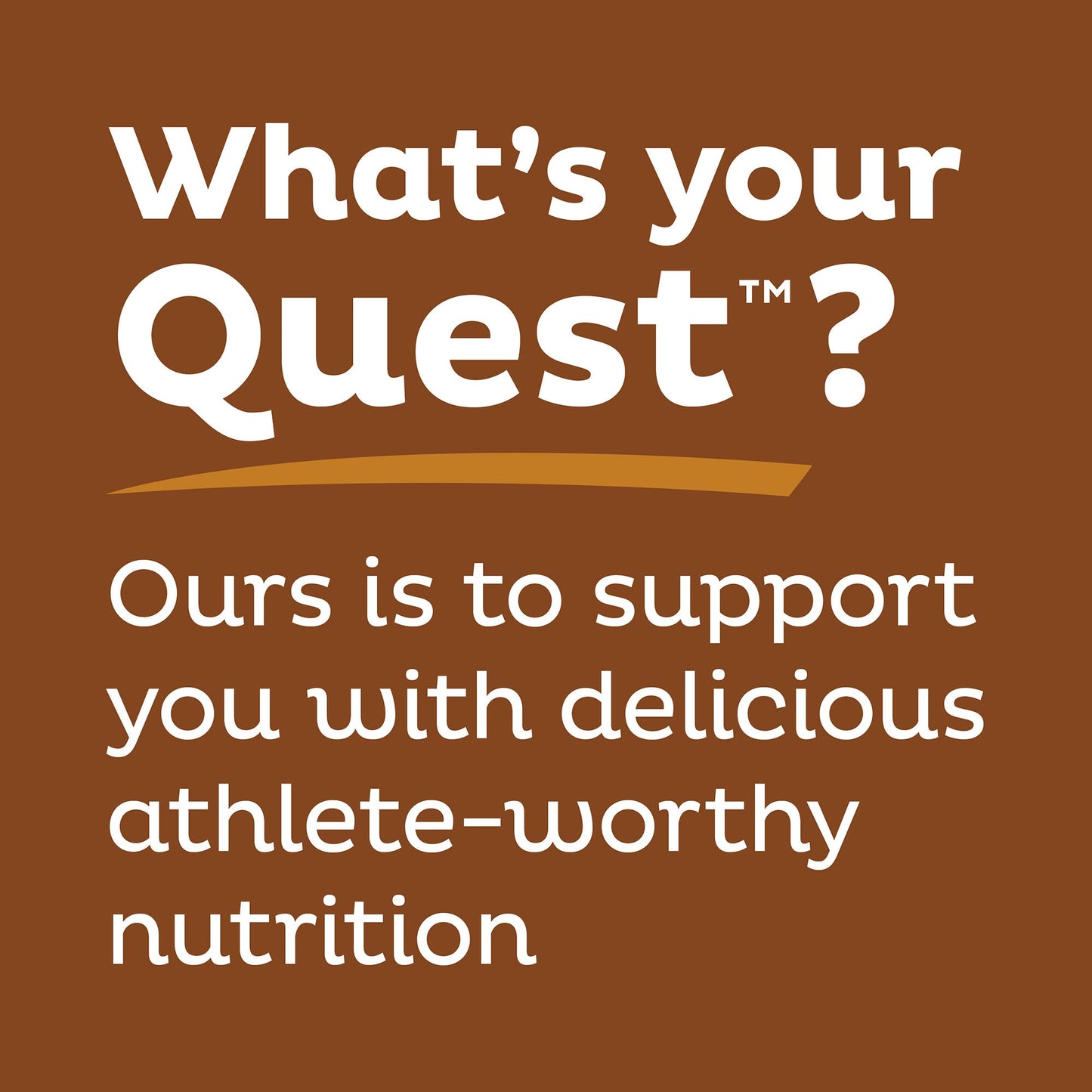 peanut-butter-protein-powder-r2 qst-008742_peanut-butter-protein-powder_9.jpg