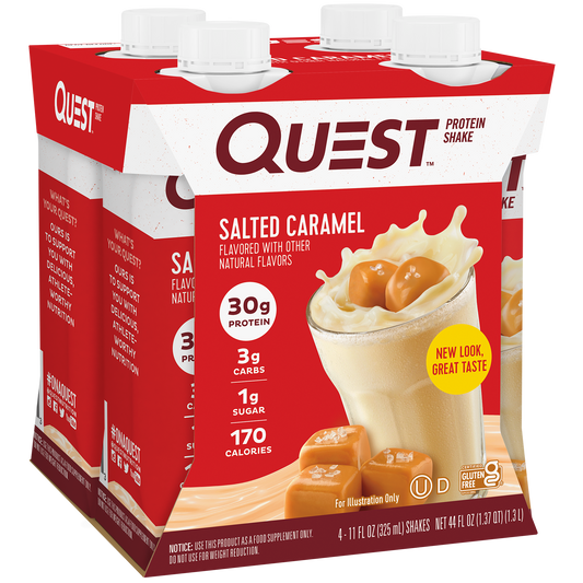 salted-caramel-protein-shakes-u2 qst-010110-salted-caramel-protein-shakes_1_1a4fba7a-0b56-4dee-9ce1-c029f2509d90.png