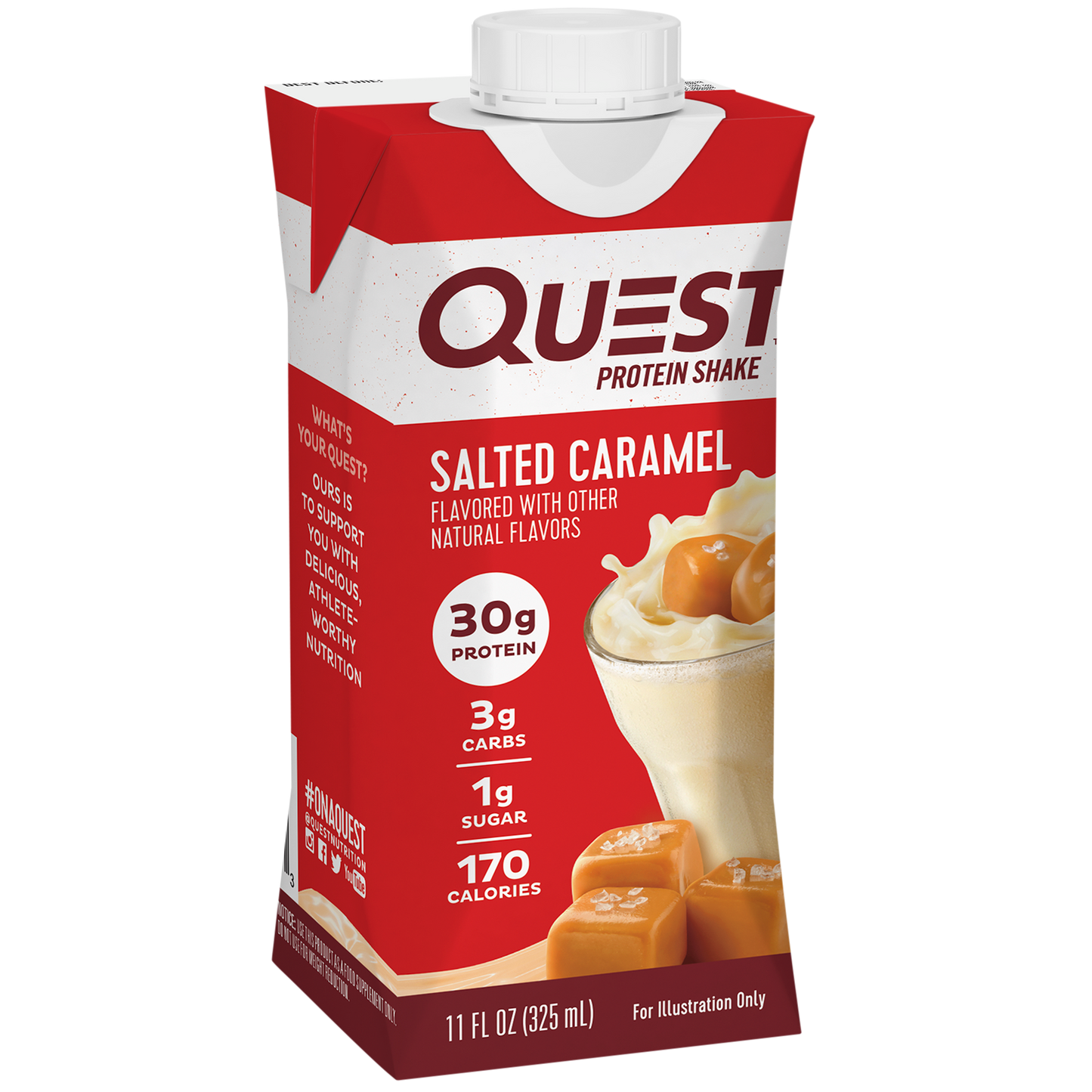 salted-caramel-protein-shakes-u2 qst-010110-salted-caramel-protein-shakes_2_18095c84-35b9-42c0-a5a6-6485ccab327d.png