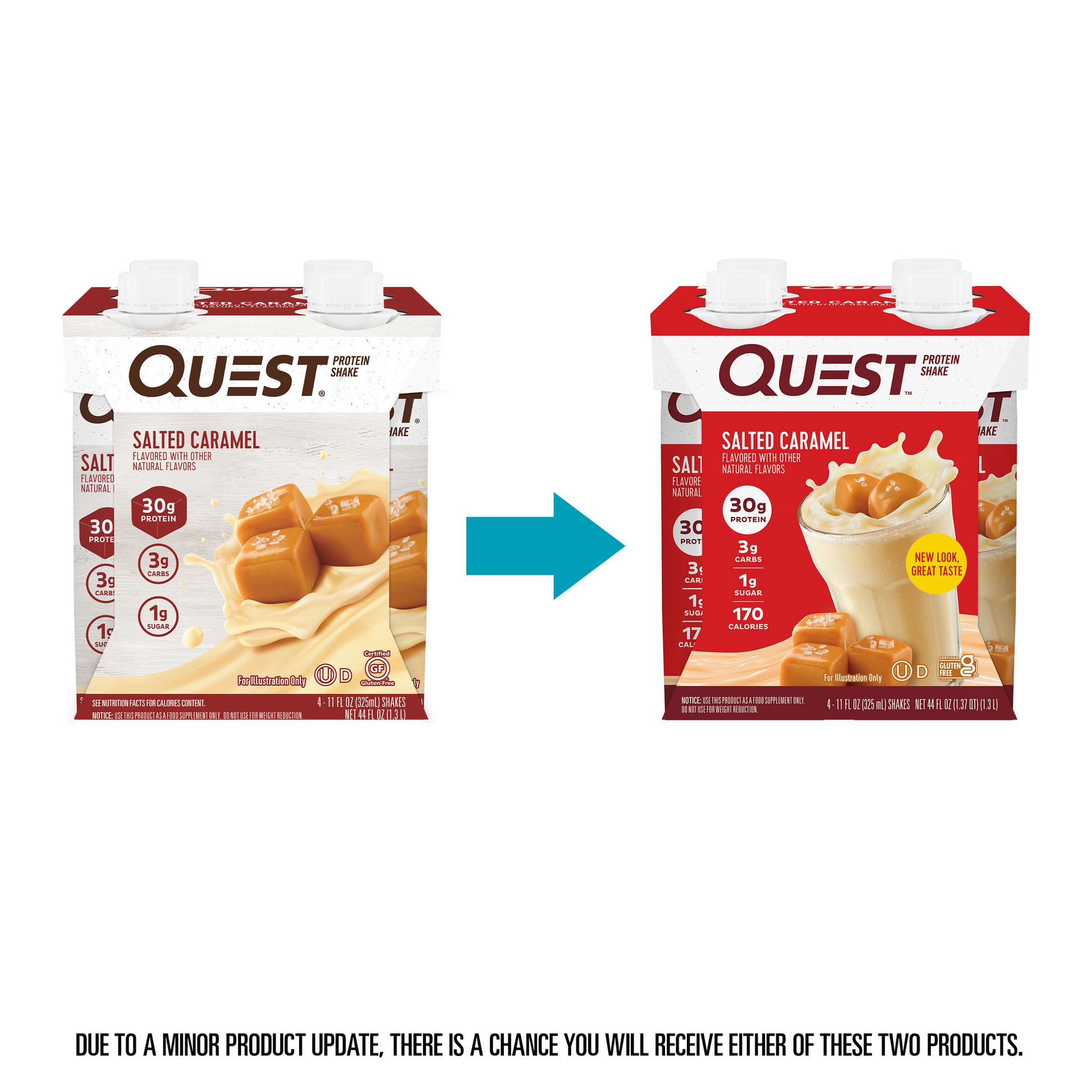 salted-caramel-protein-shakes-u2 qst-010110-salted-caramel-protein-shakes_3.png