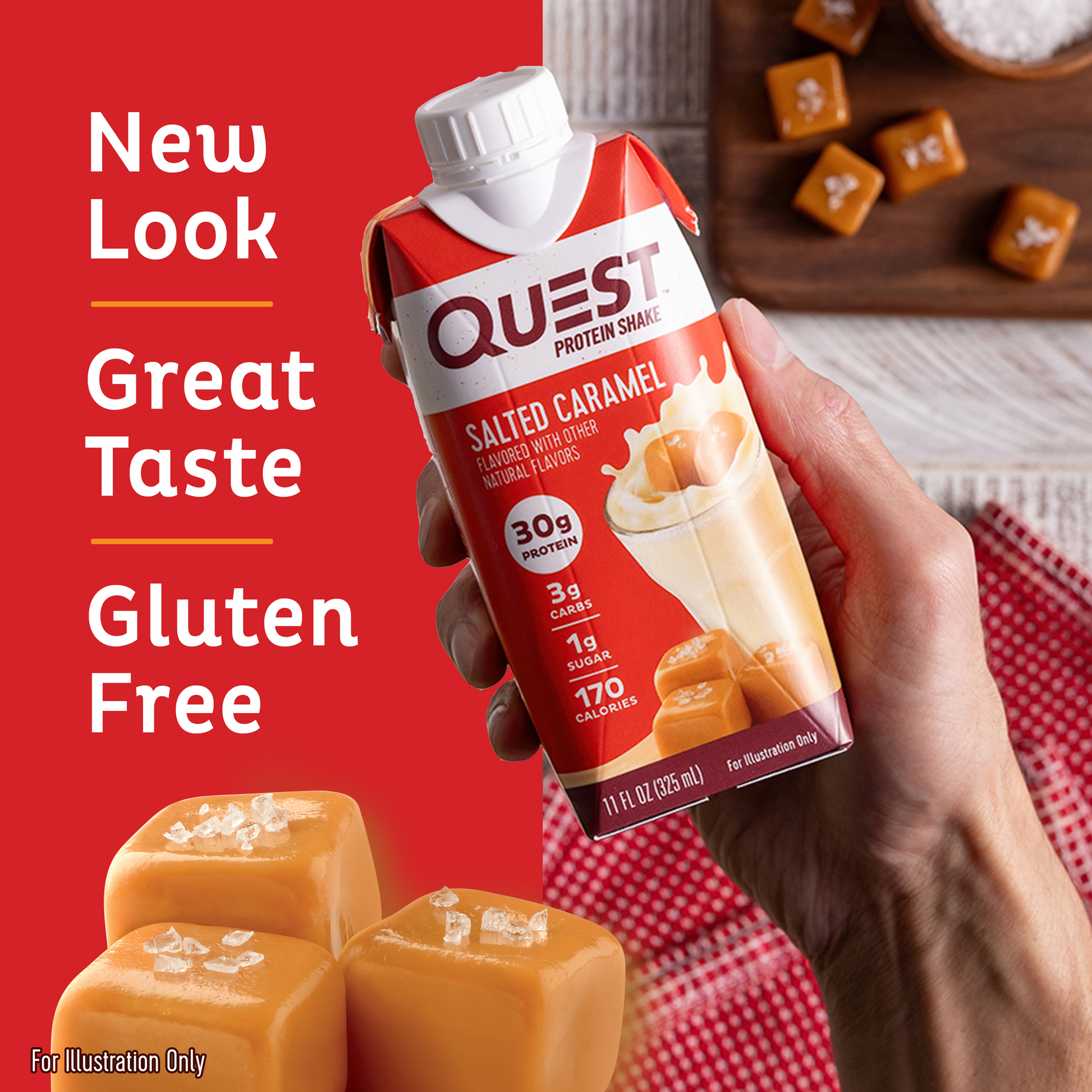 salted-caramel-protein-shakes-u2 qst-010110-salted-caramel-protein-shakes_6.png