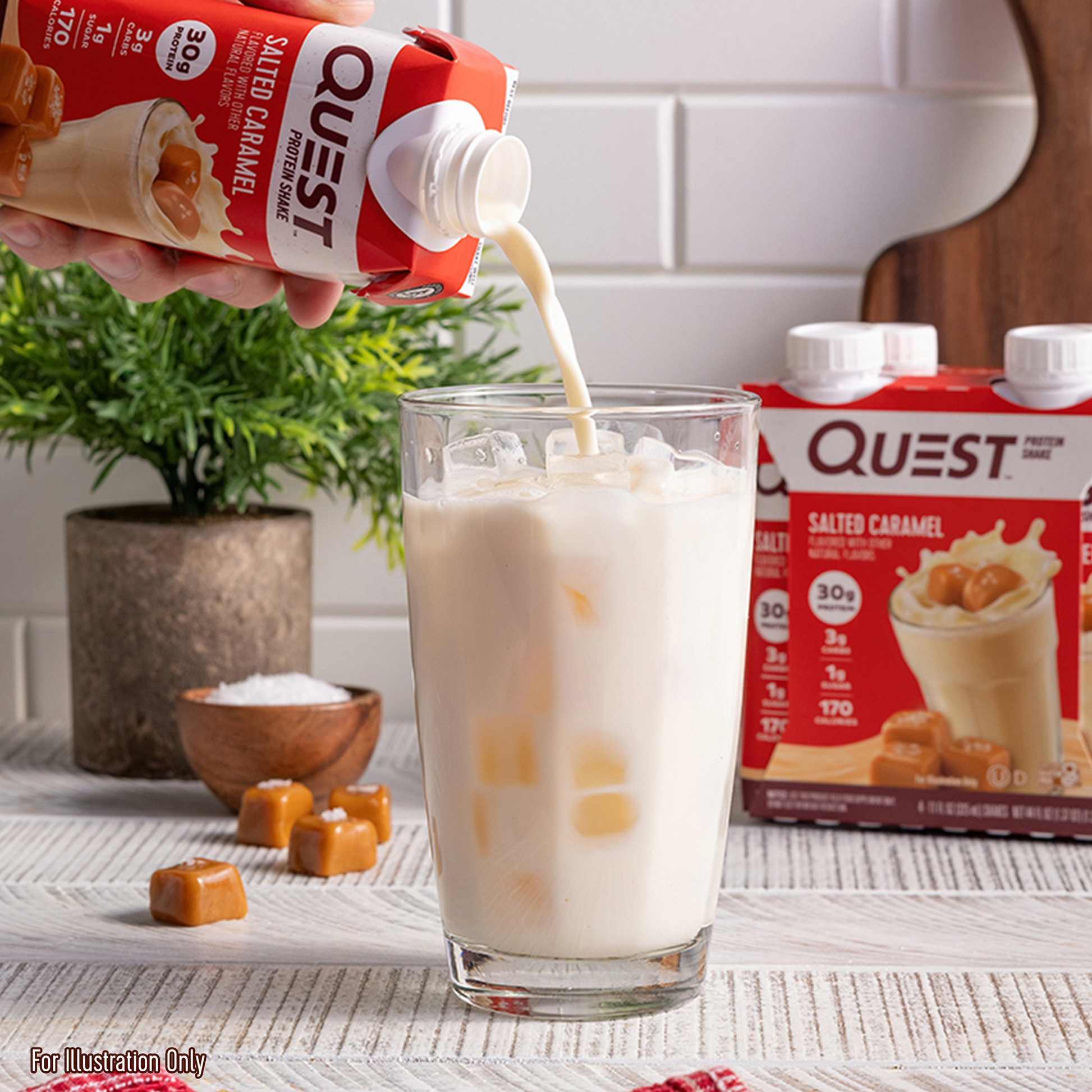 salted-caramel-protein-shakes-u2 qst-010110-salted-caramel-protein-shakes_7.png