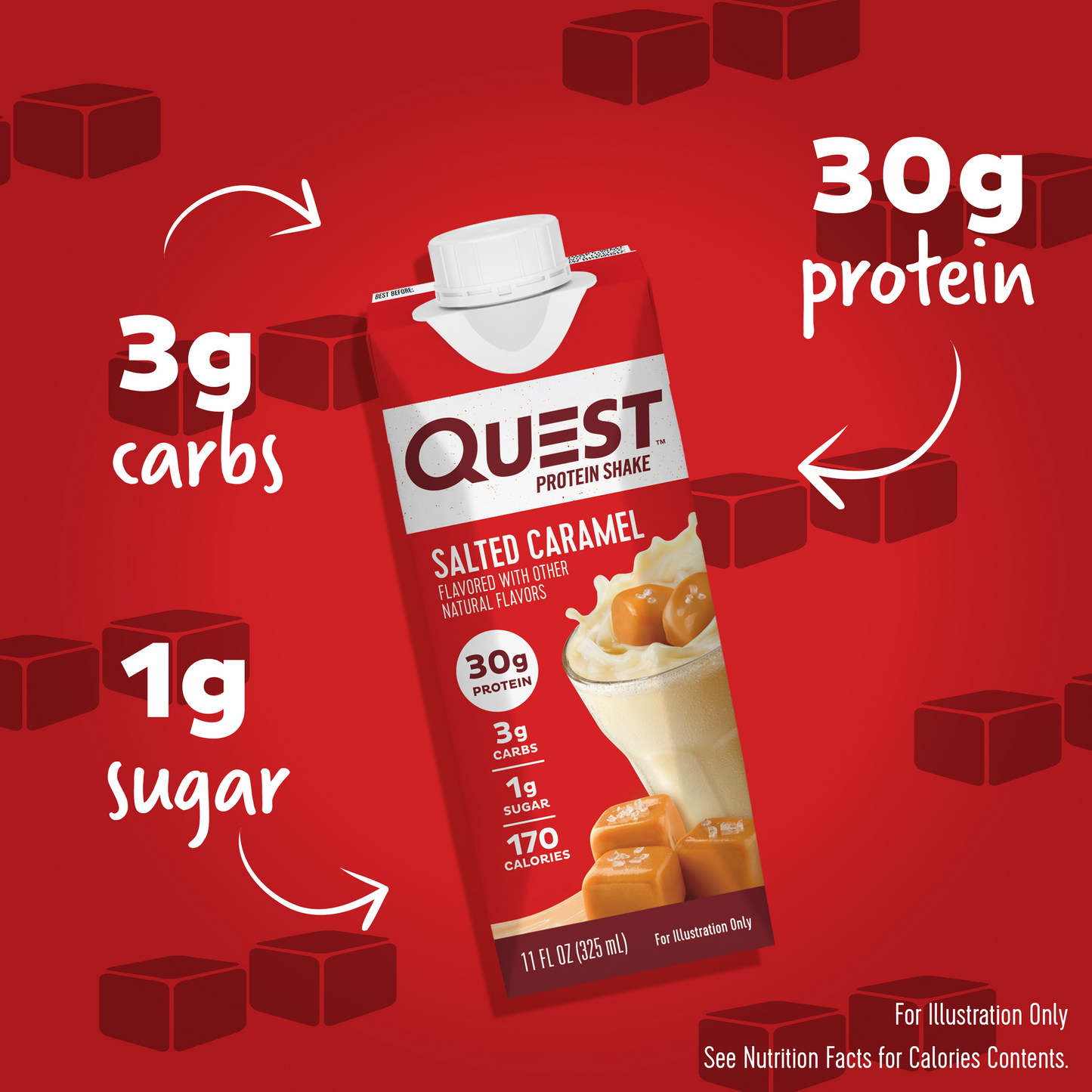 salted-caramel-protein-shakes-u2 qst-010110-salted-caramel-protein-shakes_8.png