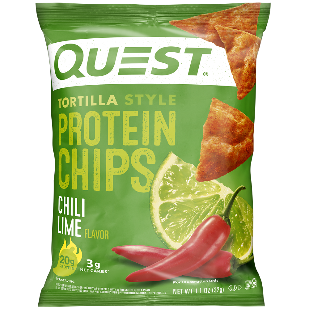 chili-lime-tortilla-style-protein-chips-t3 qst-010288_chili-lime-tortilla-style-protein-chips_1.png