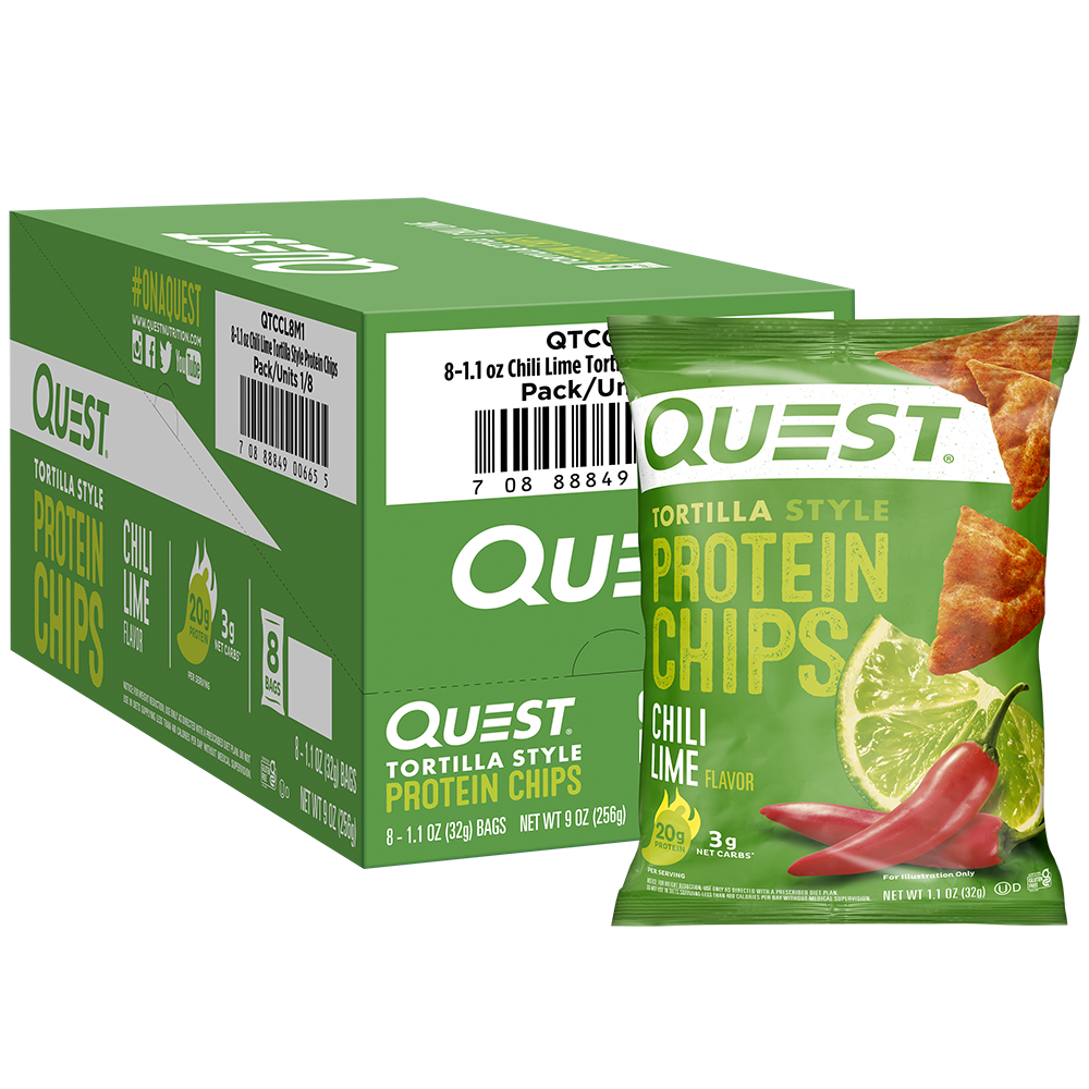 chili-lime-tortilla-style-protein-chips-t3 qst-010288_chili-lime-tortilla-style-protein-chips_3.png